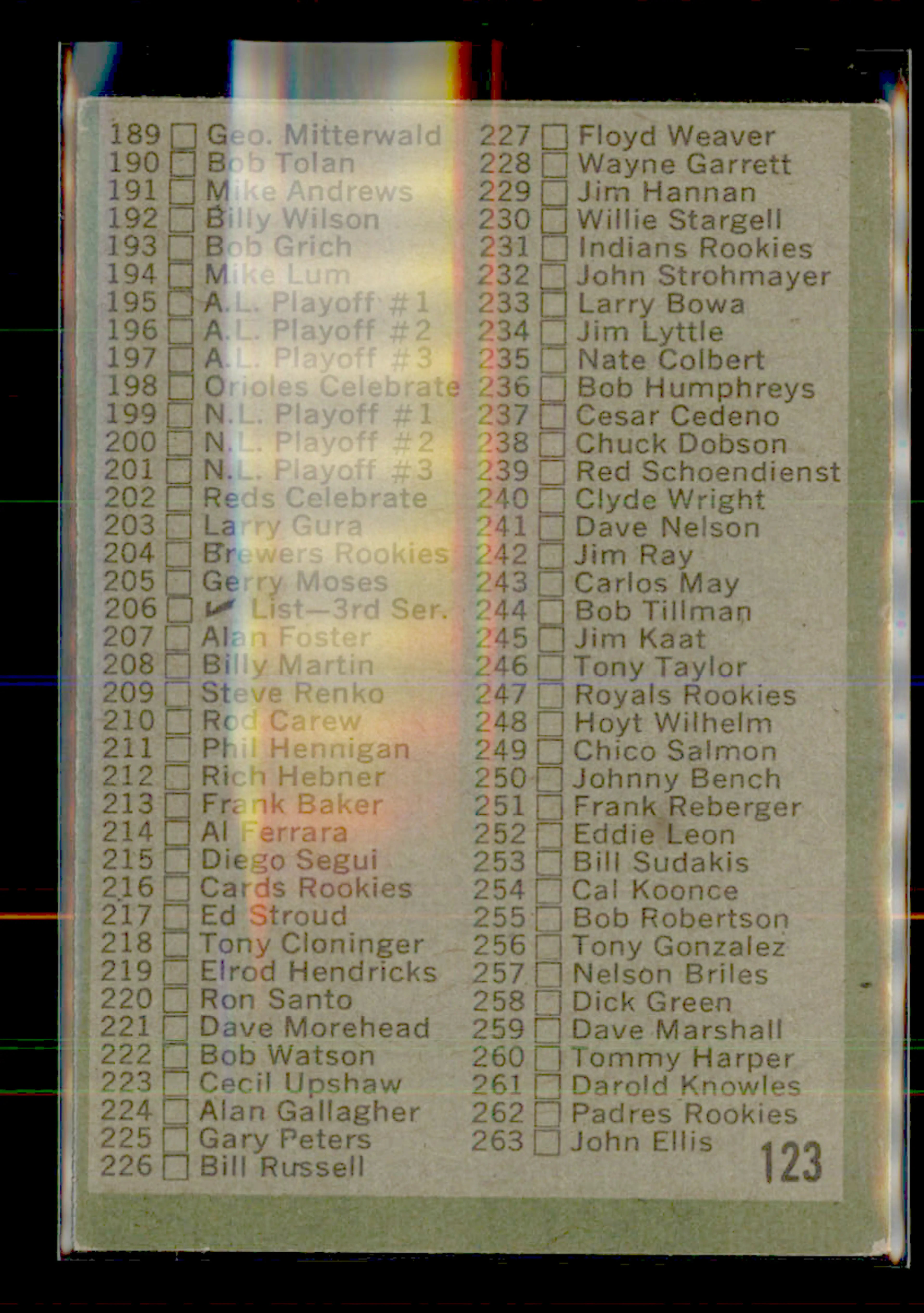 Image 2 of 4