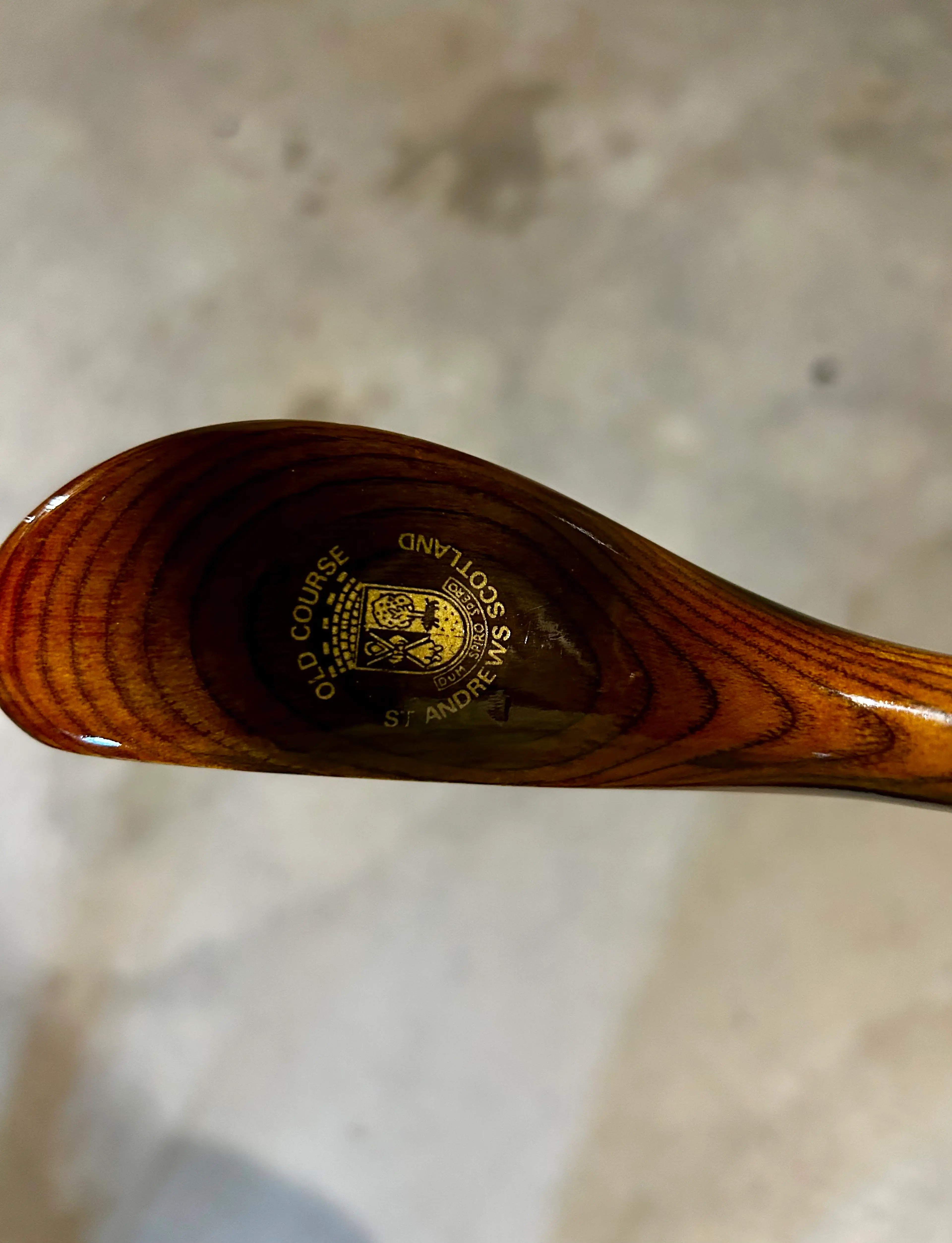 Image 3 of 8