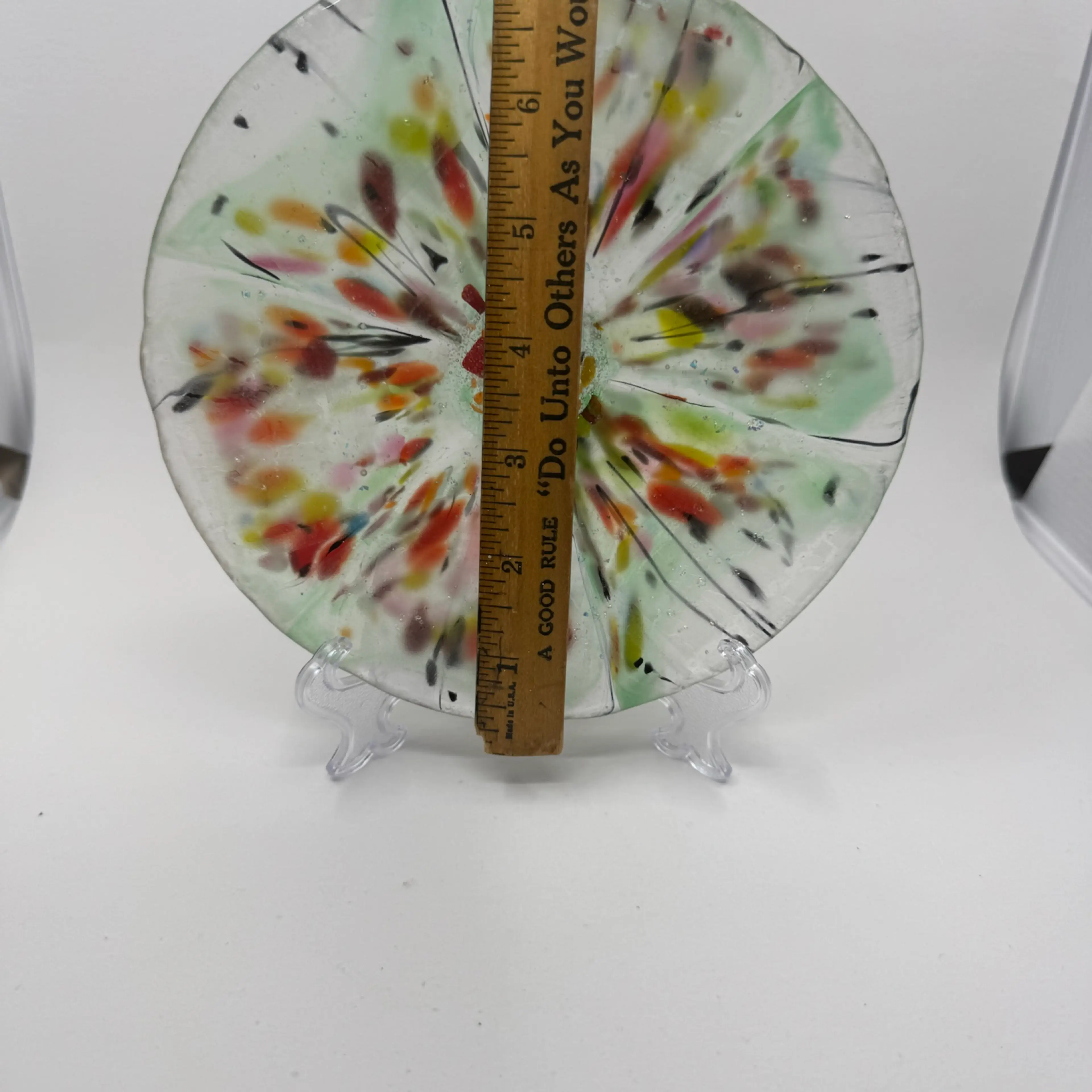Image 2 of 4