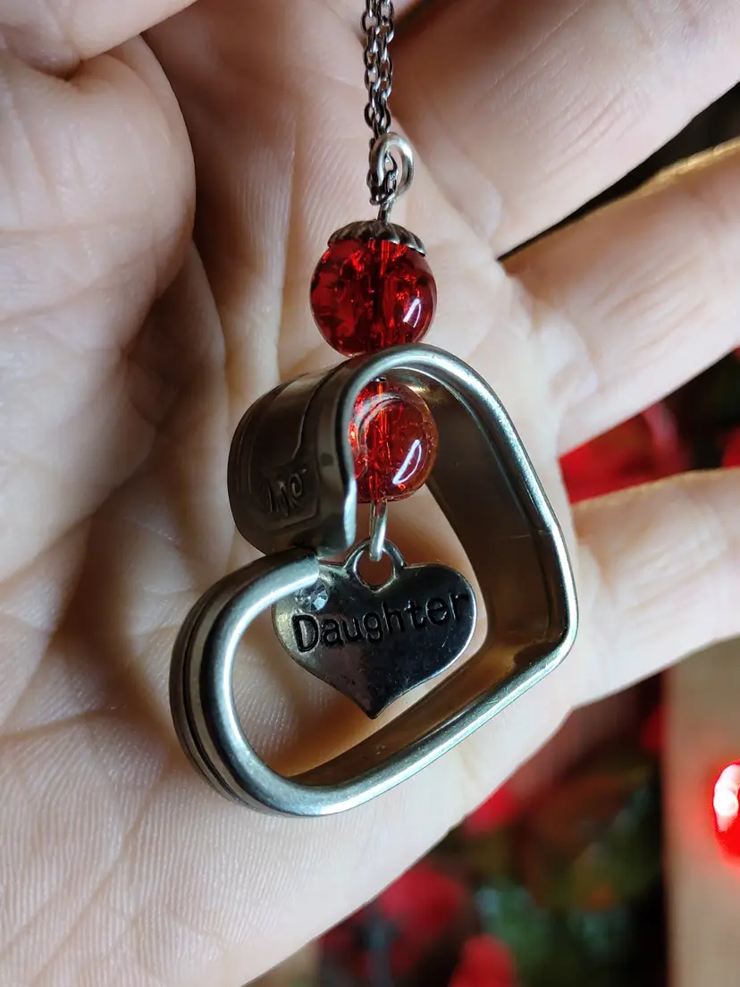 Livestream thumbnail