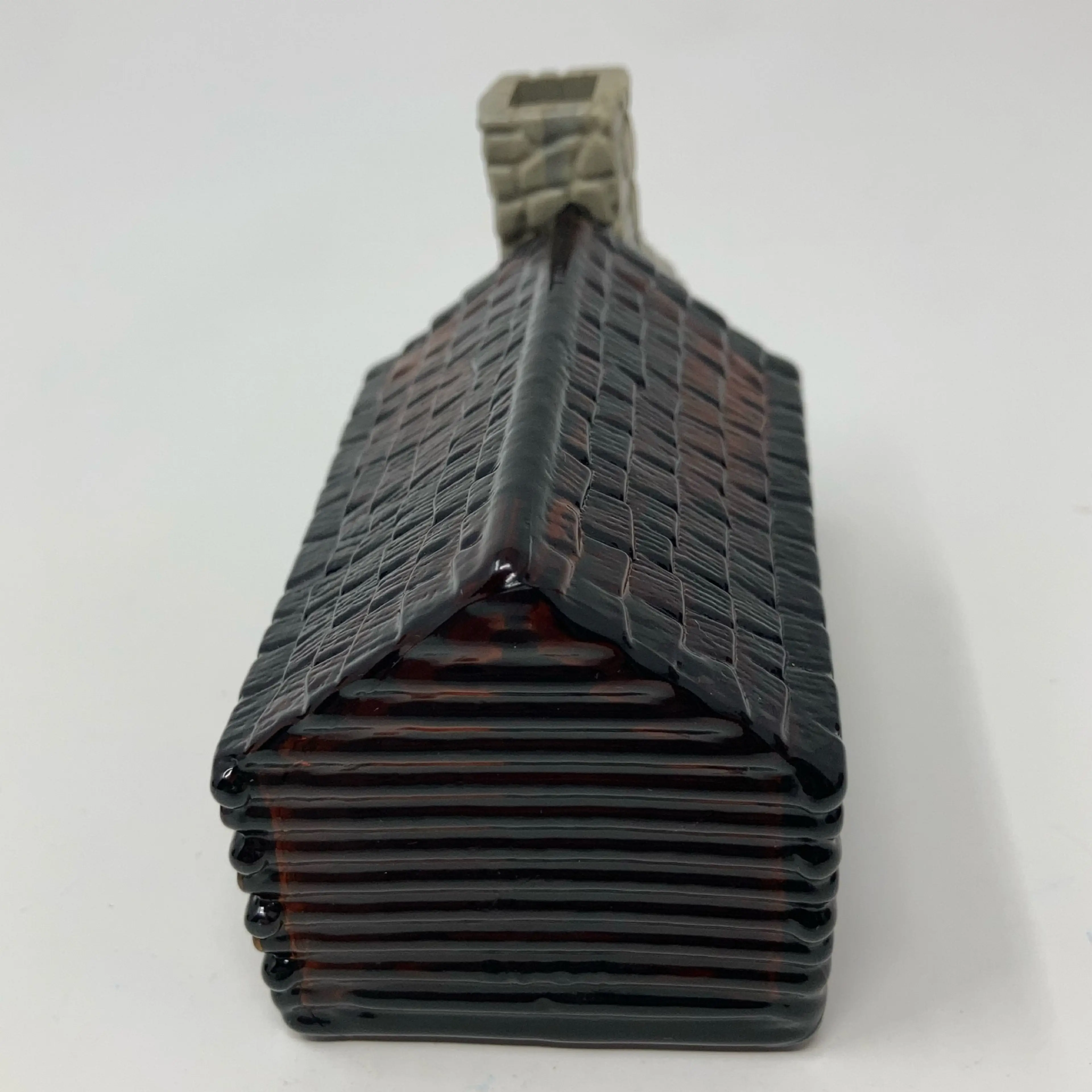 Image 4 of 9