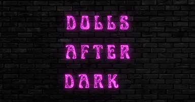 Dolls_After_Dark