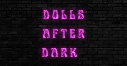 dolls_after_dark