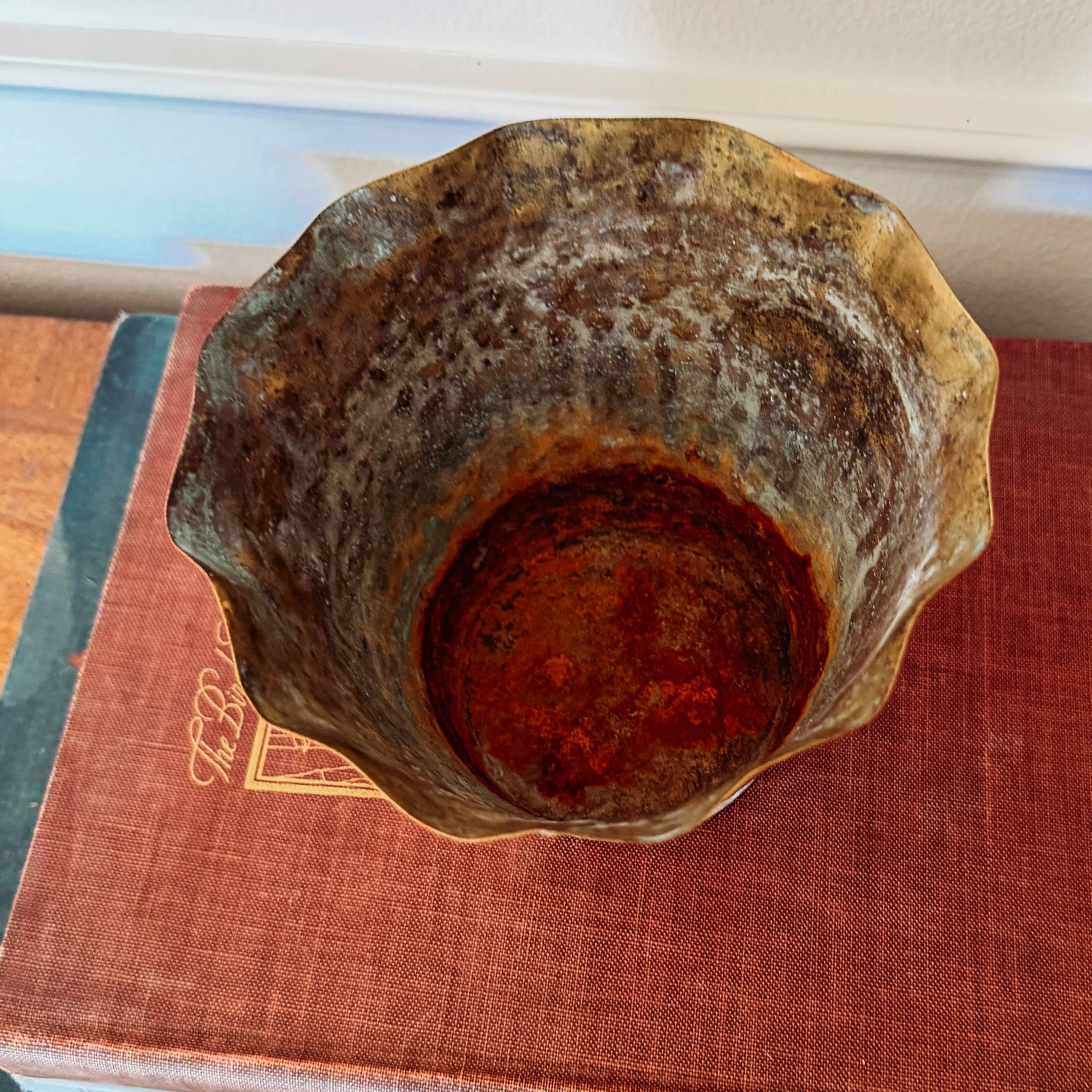 Image 3 of 4