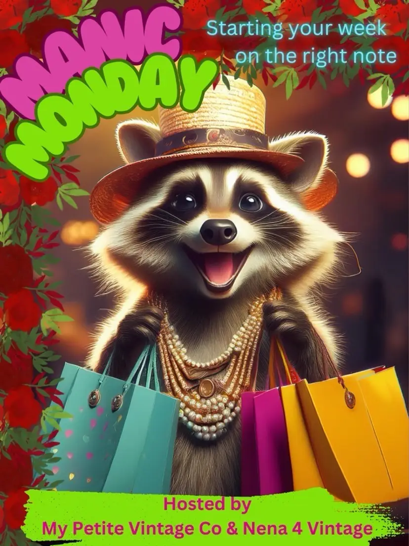 Livestream thumbnail