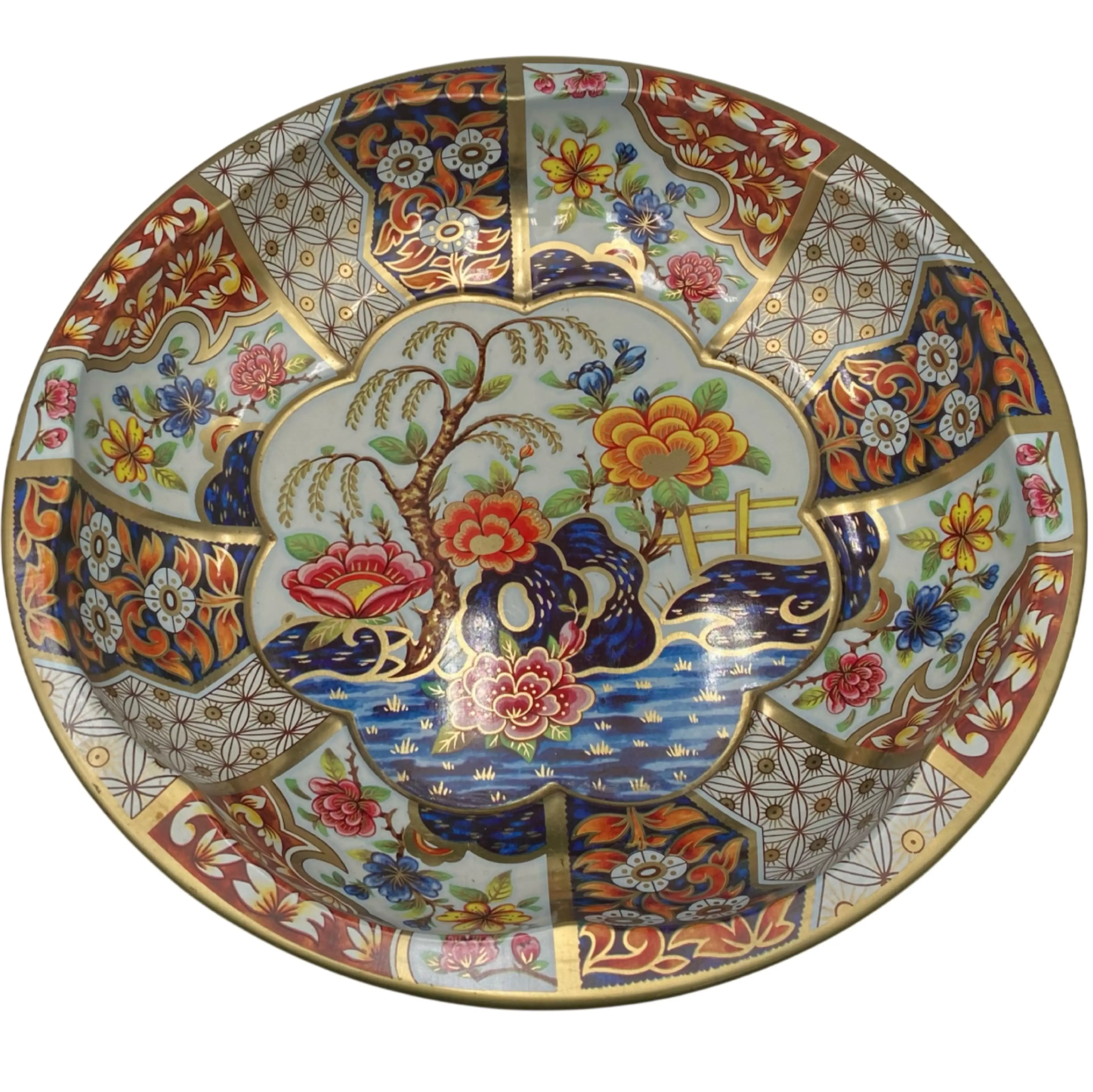 Image 1 of 7