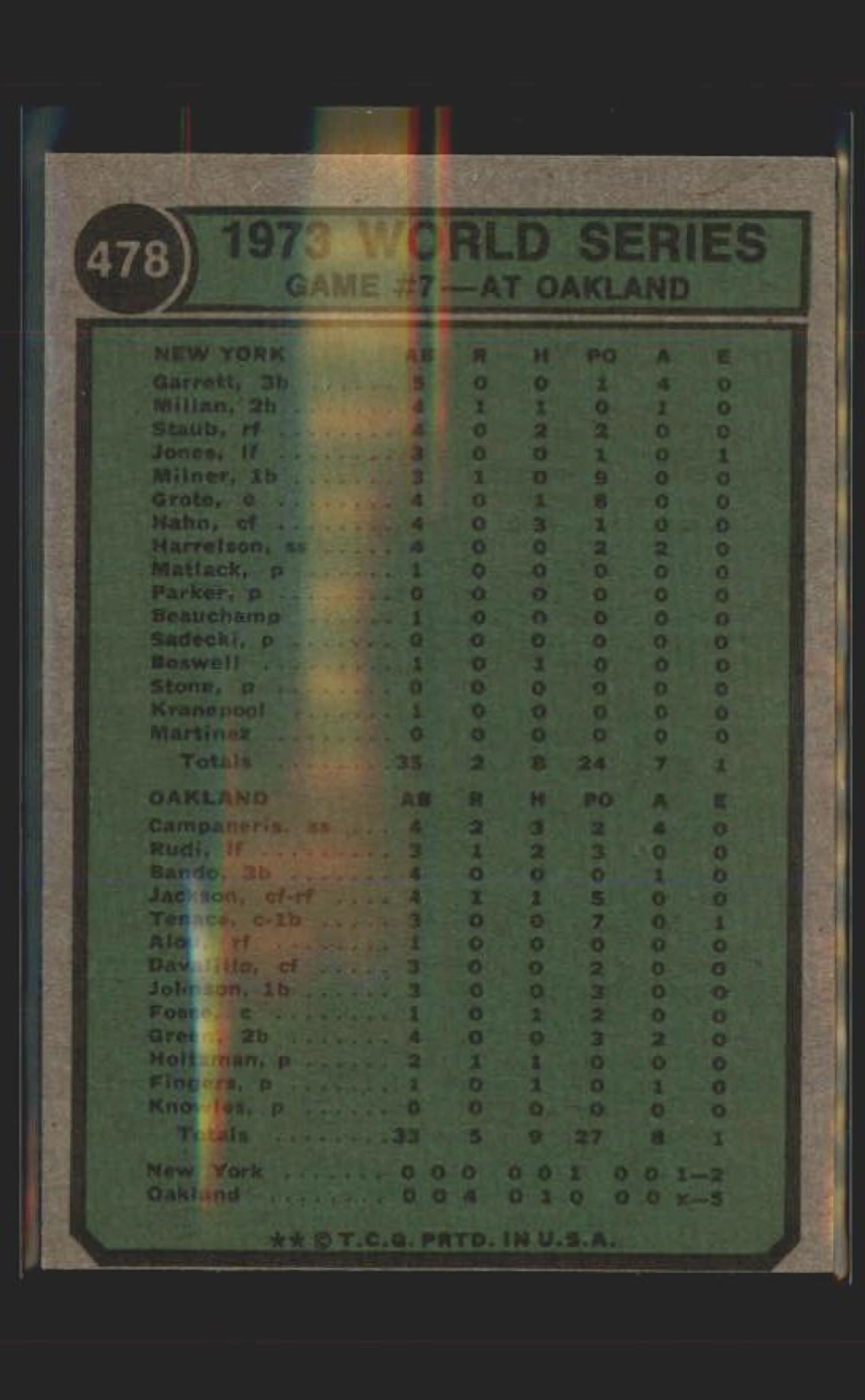 Image 2 of 2