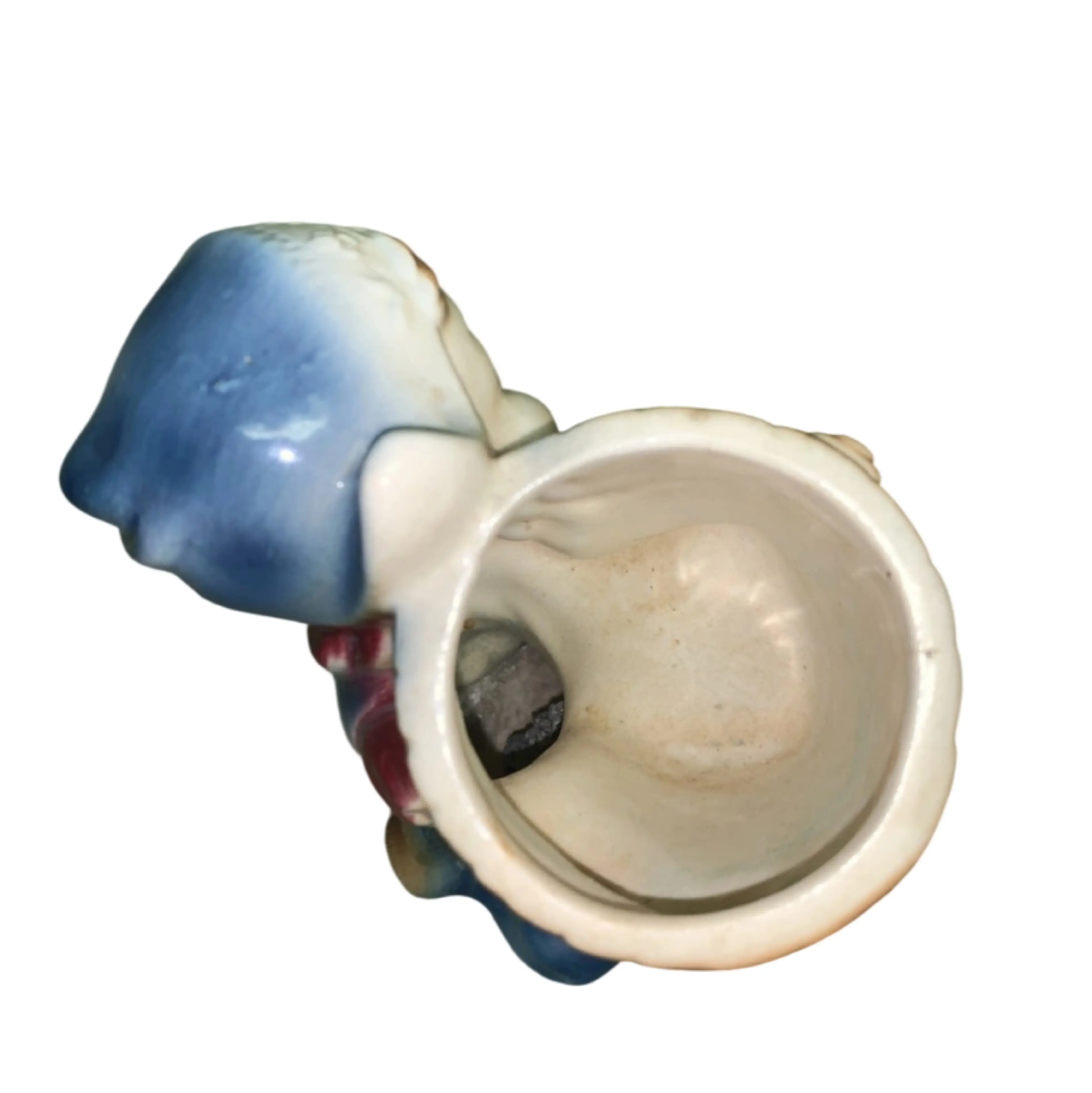 Image 5 of 7