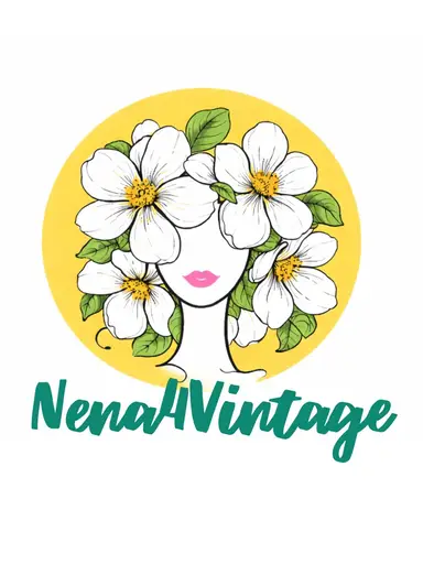 🎉Lunch Hour Pop Up🎉