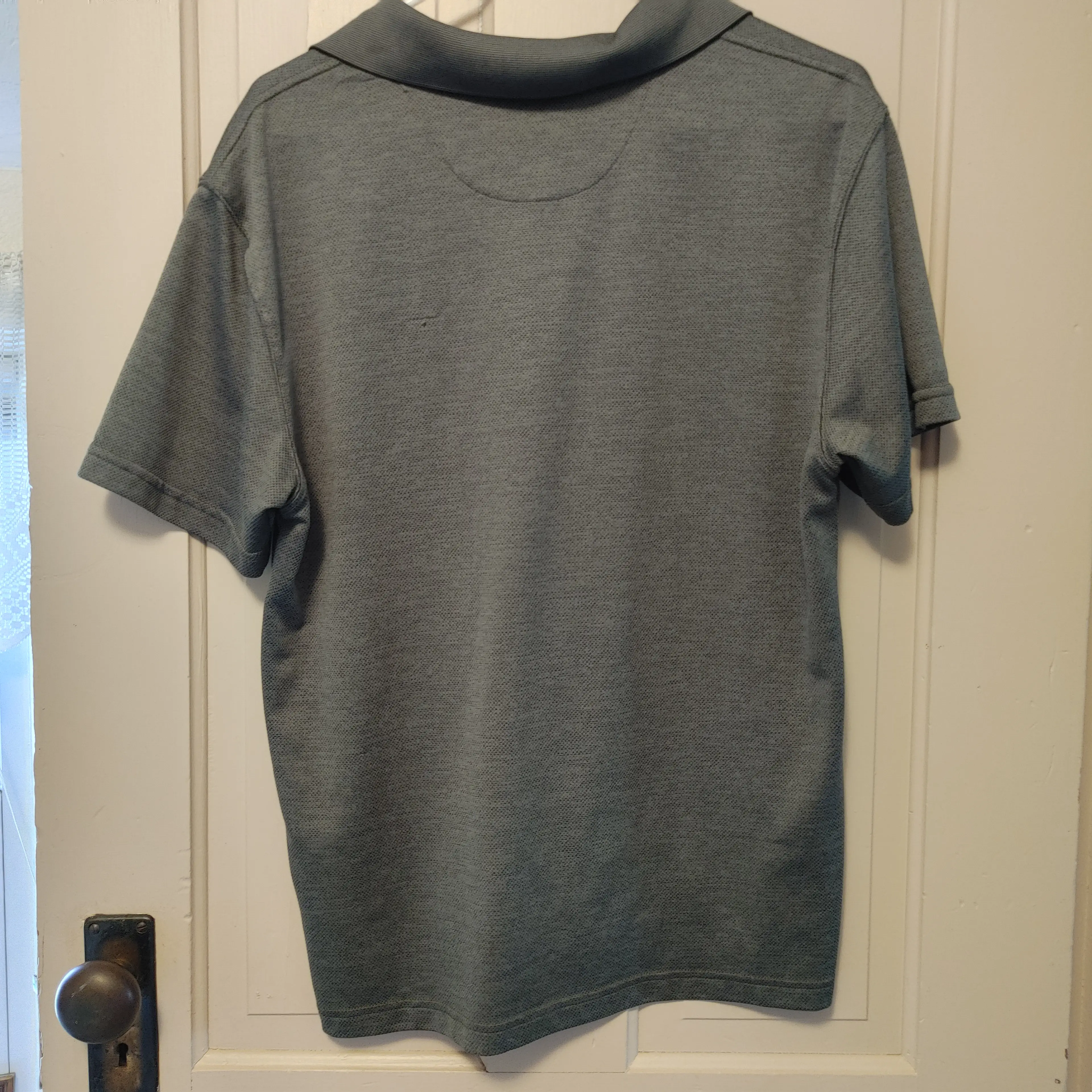 Image 2 of 4