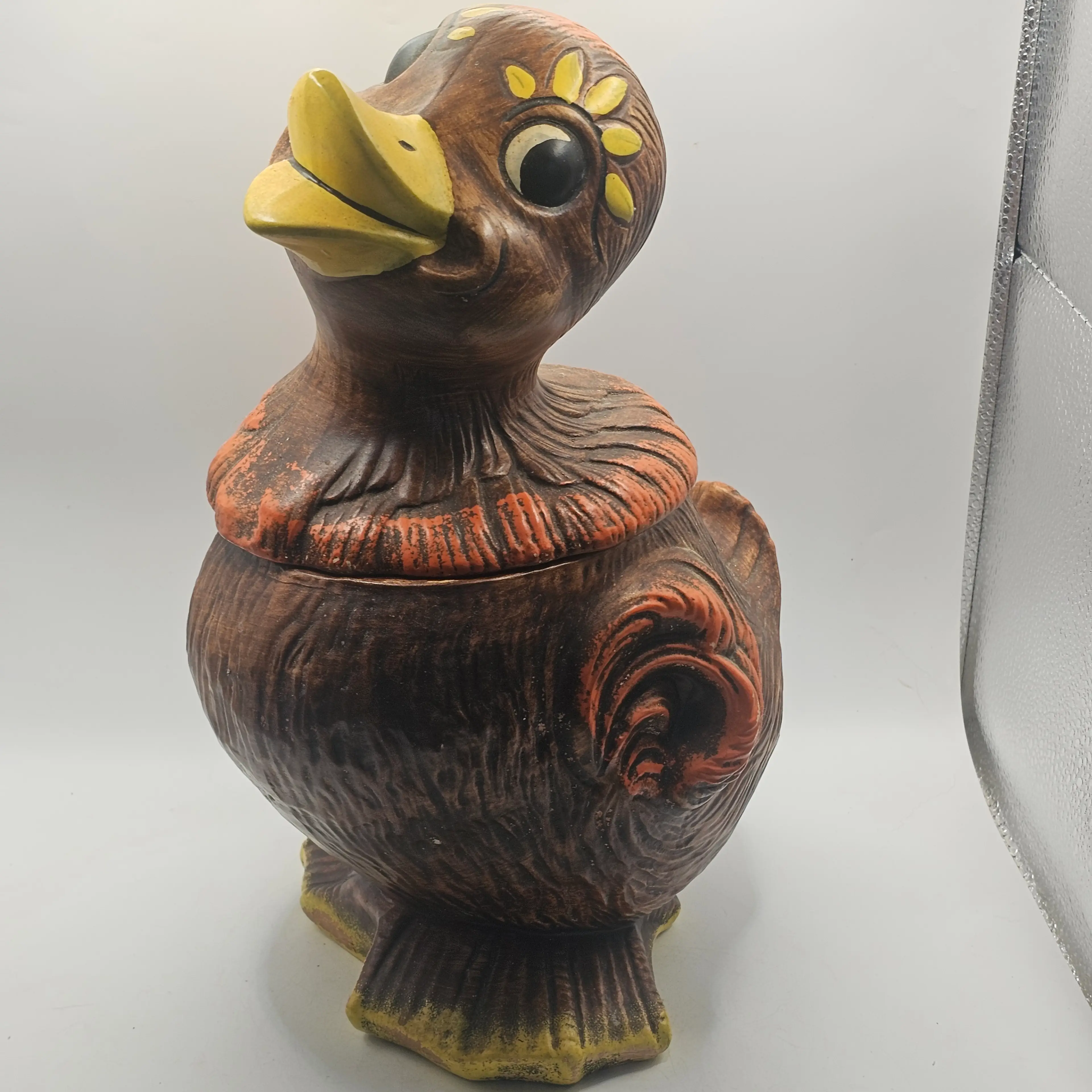 Image 1 of 12