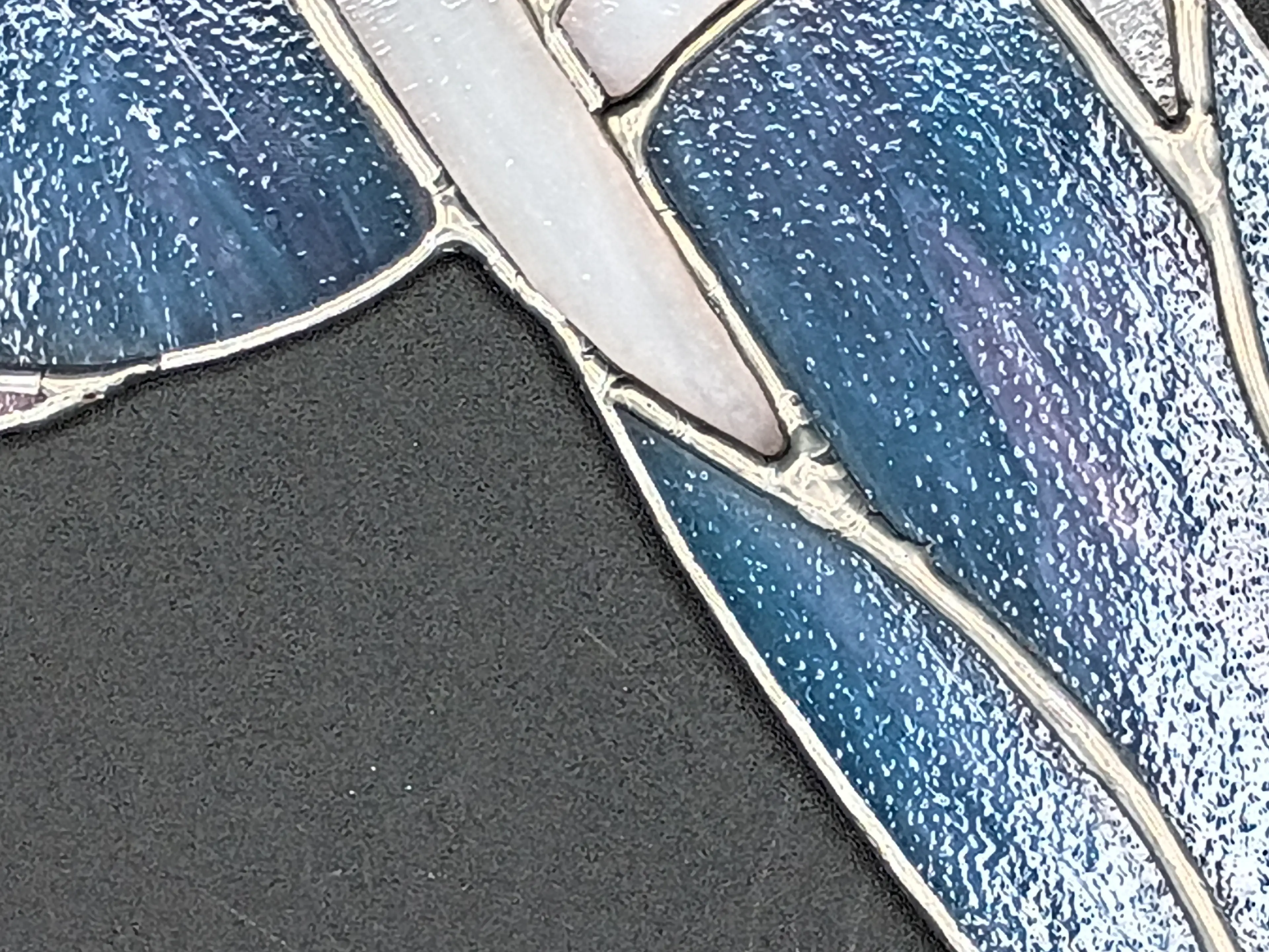 Image 4 of 18