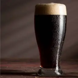 Buy Mr. Deline Trading Co (Chris) a Beer