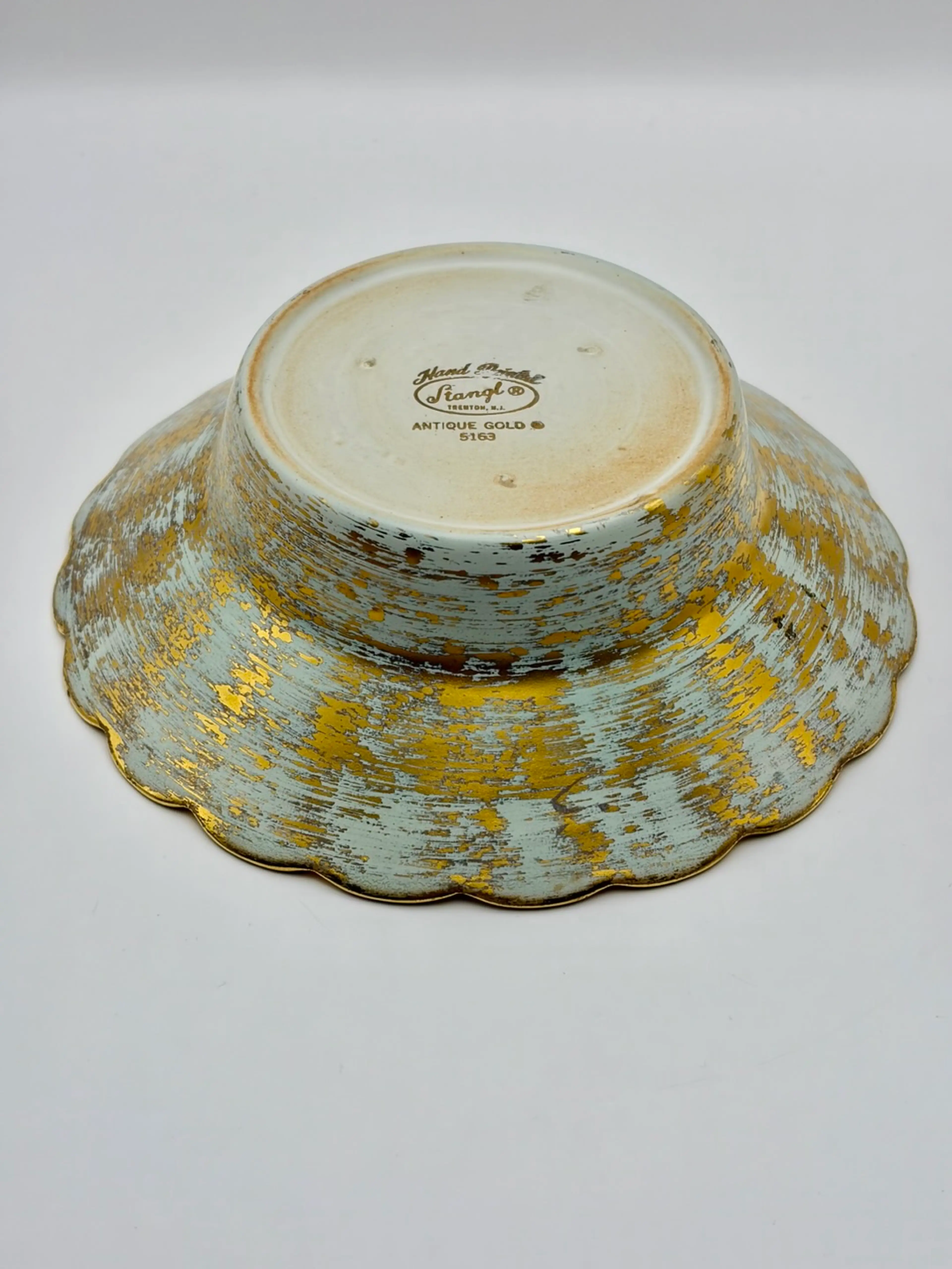 Image 5 of 8