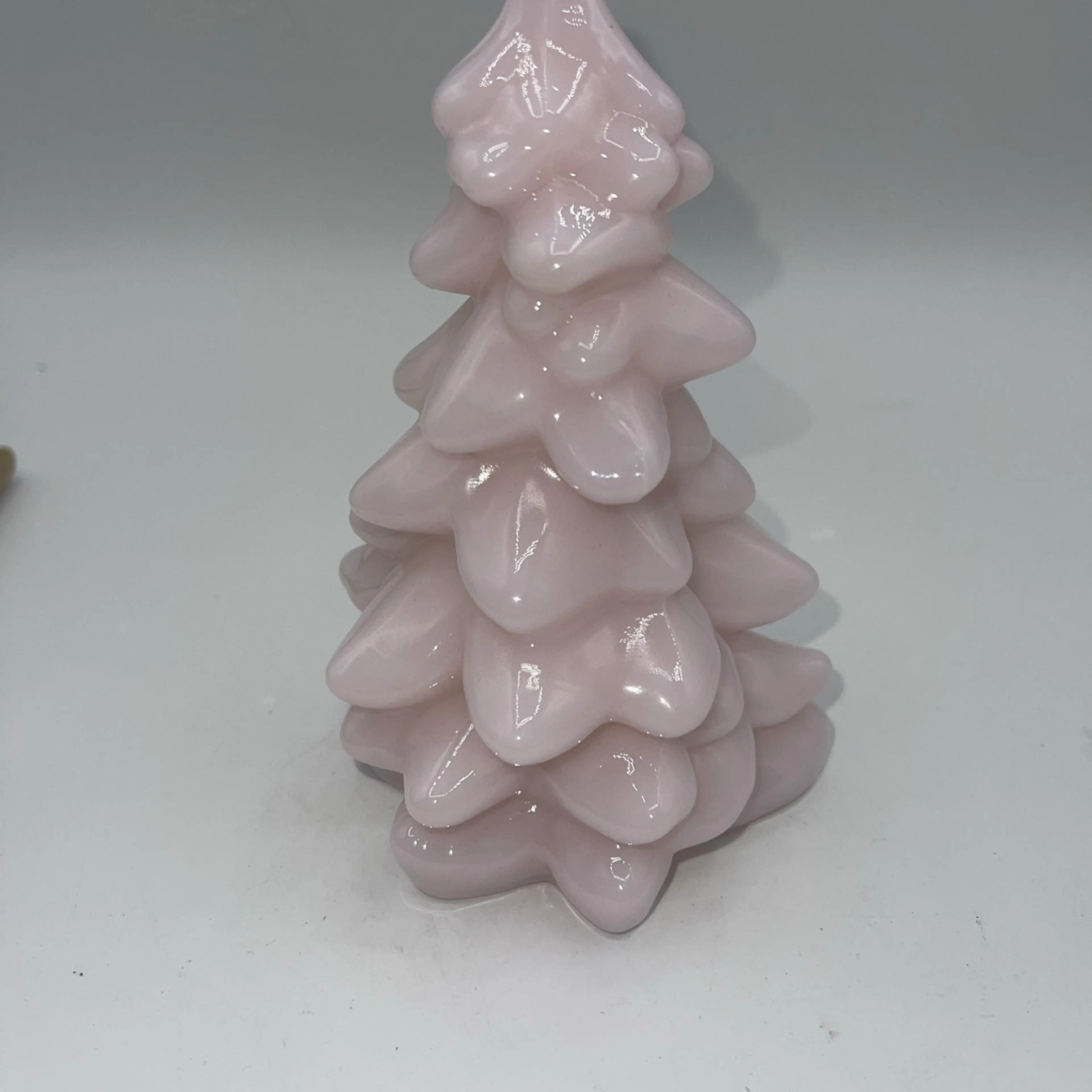 Image 2 of 4