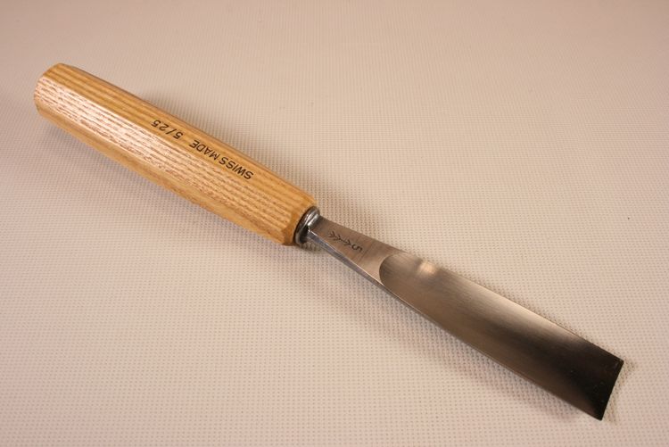 Pfeil 5 / 25 Gouge, Excellent (9145)
