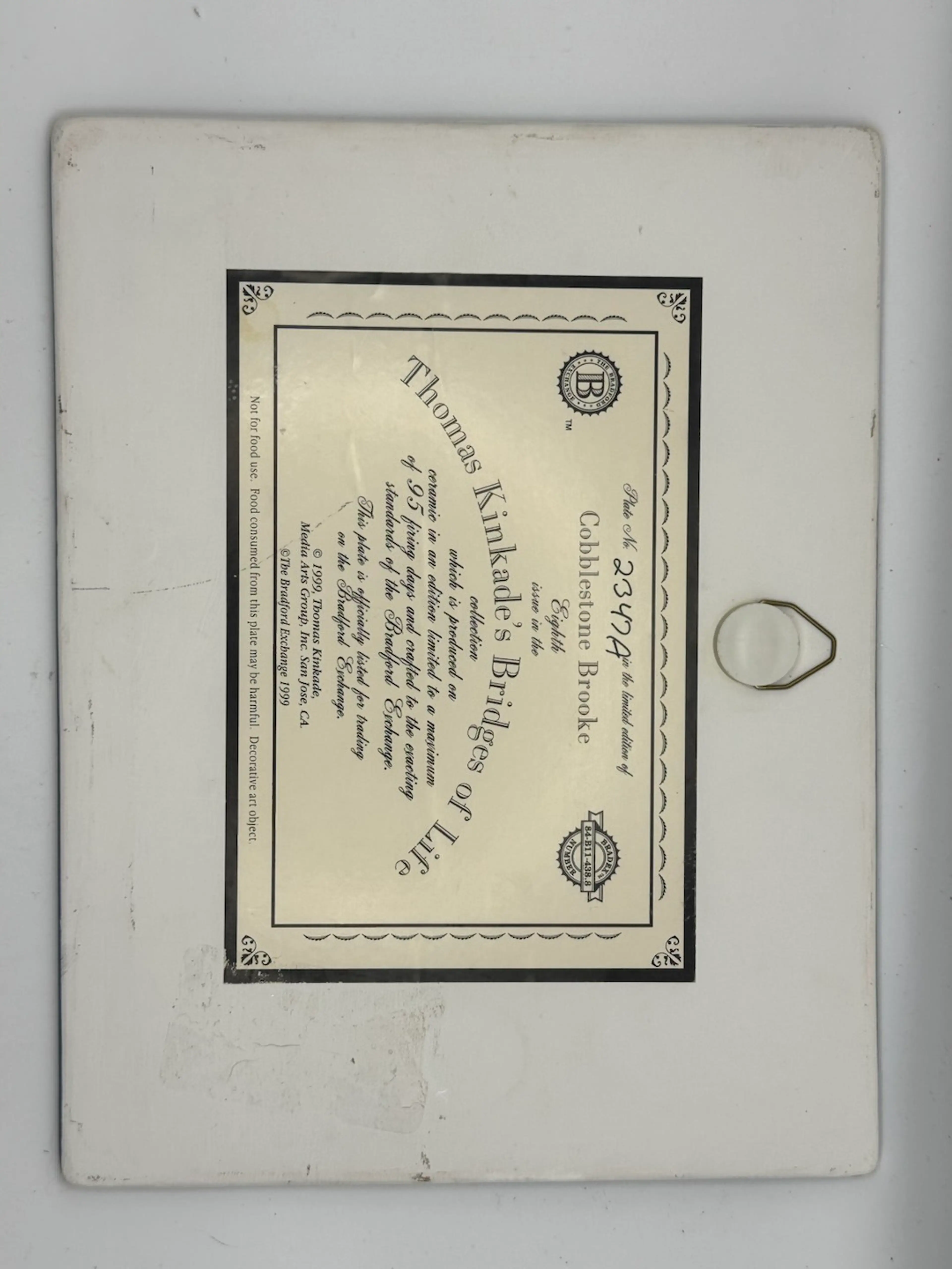 Image 2 of 3