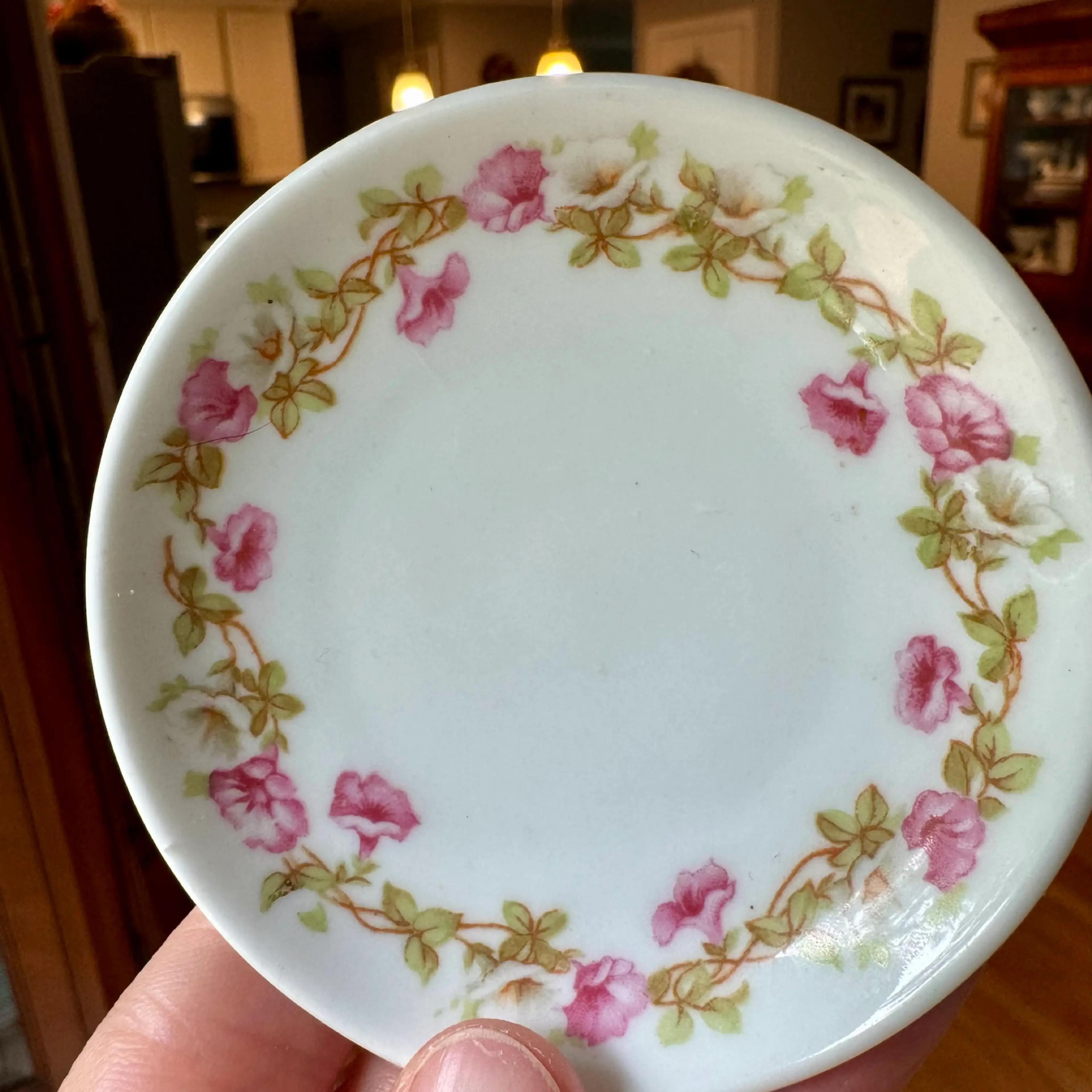 Image 2 of 5