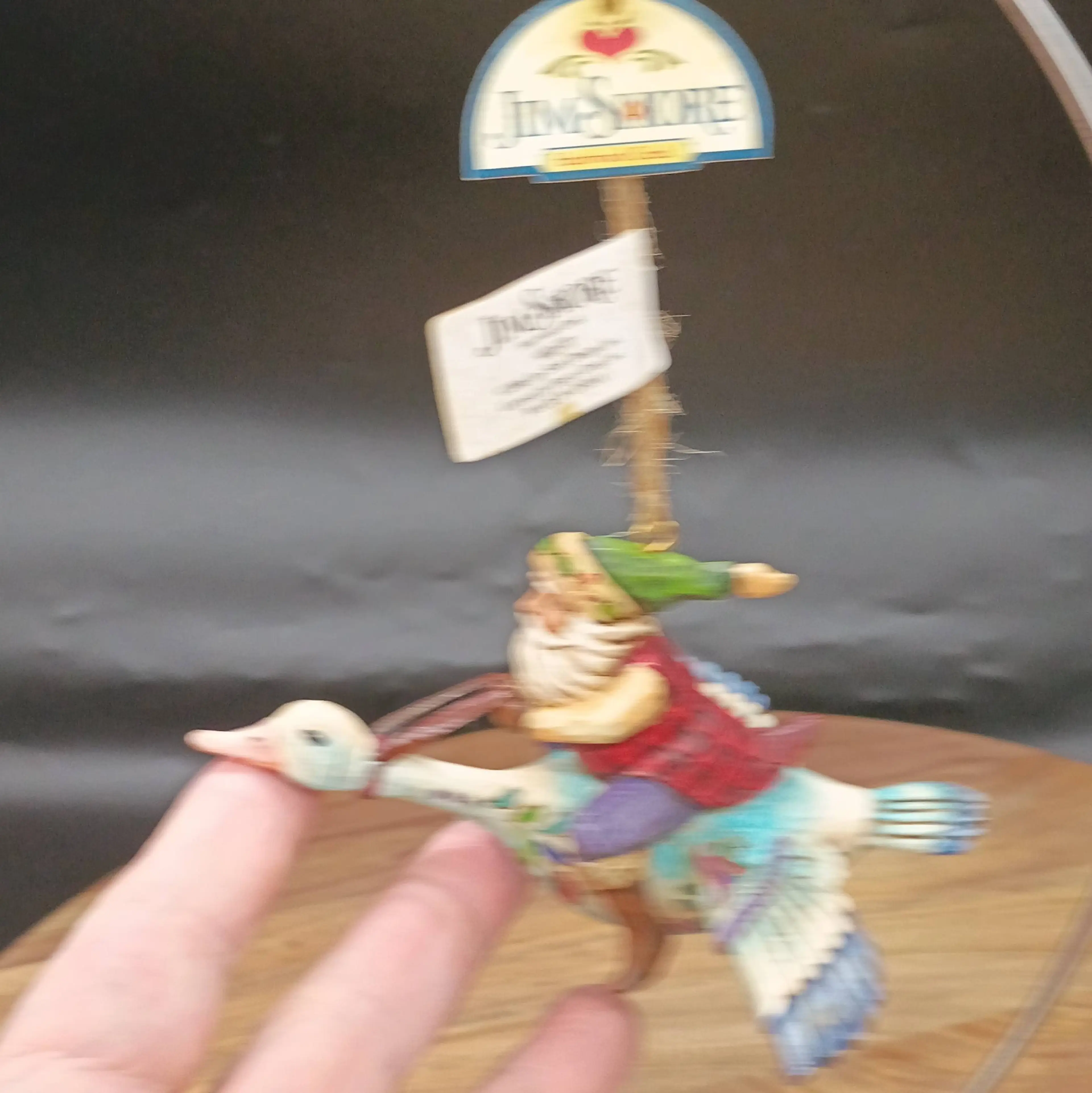Image 2 of 6