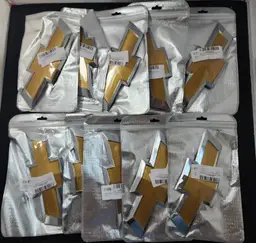 Tools/Auto Parts/Etc