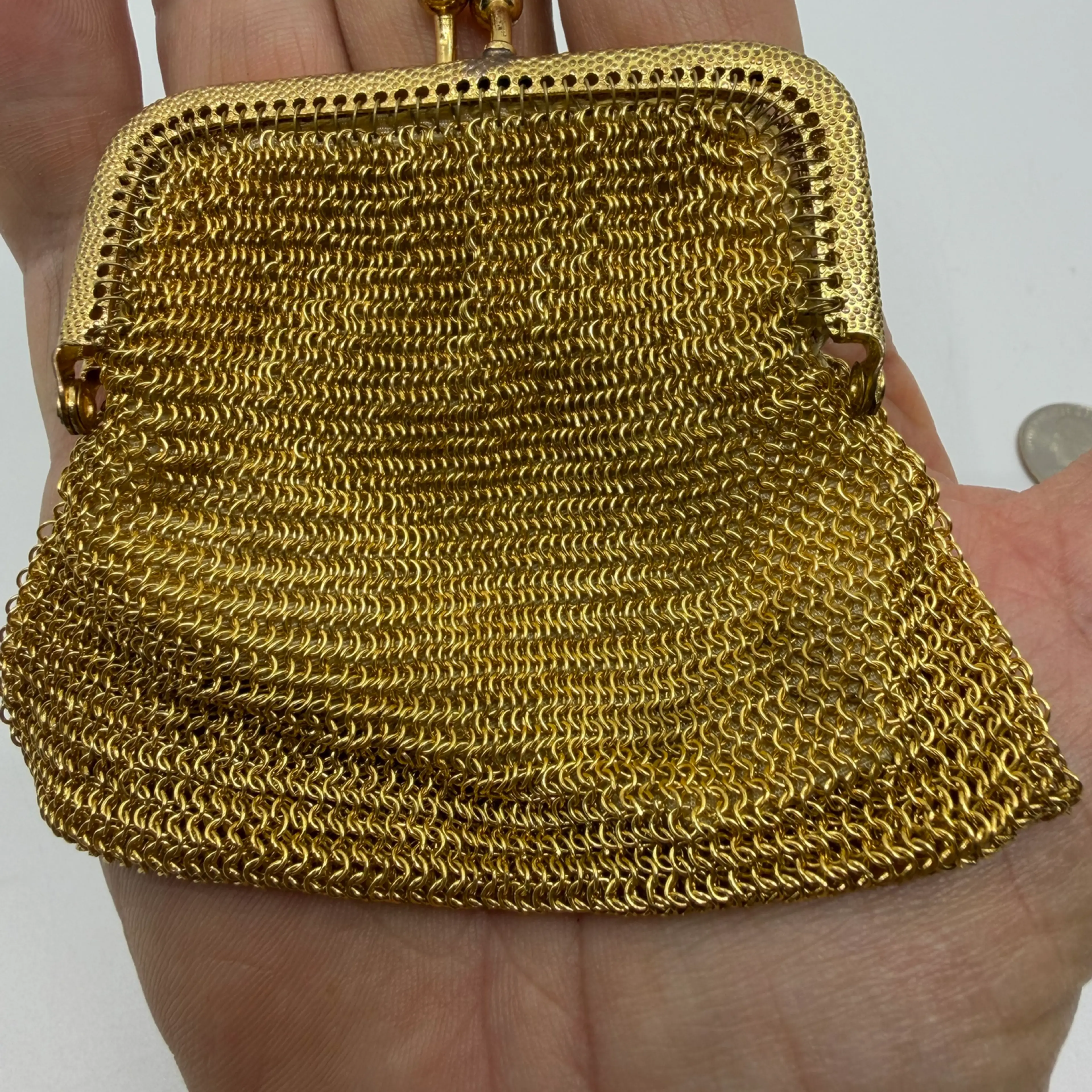 Image 3 of 6