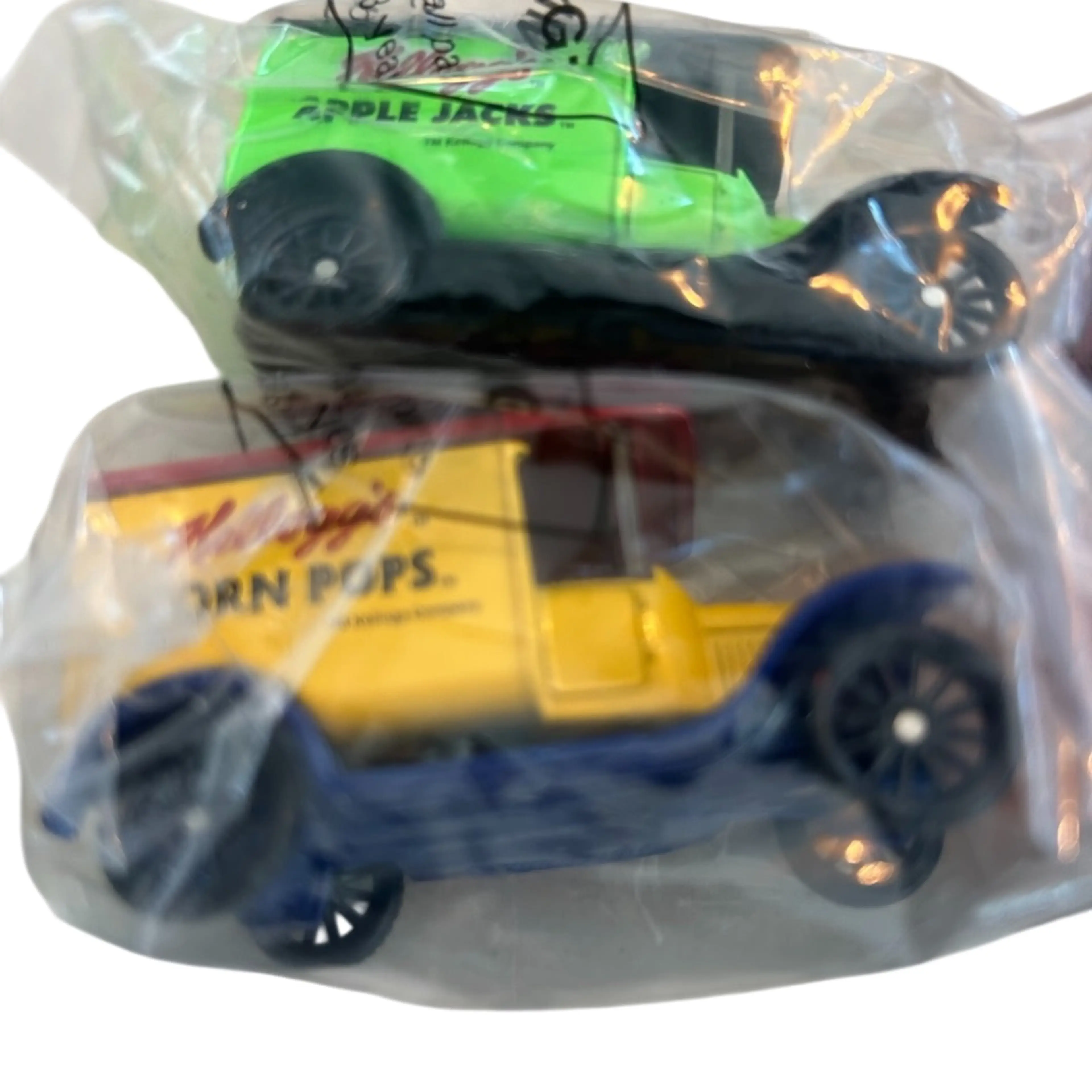 Image 3 of 5
