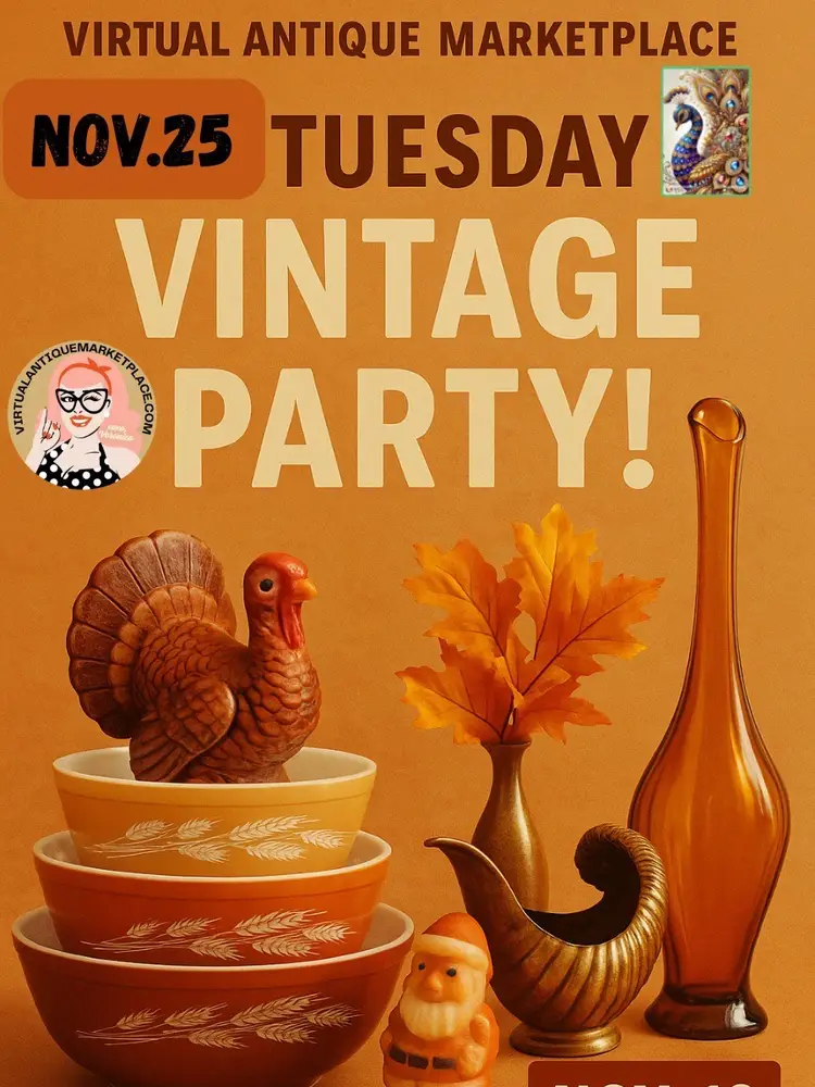 Remix!!! Let’s Do It Again Jewelry Edity