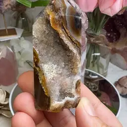 Agate Tower L9037