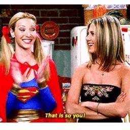 #100 - Sat 10.04.2025 Live Listing