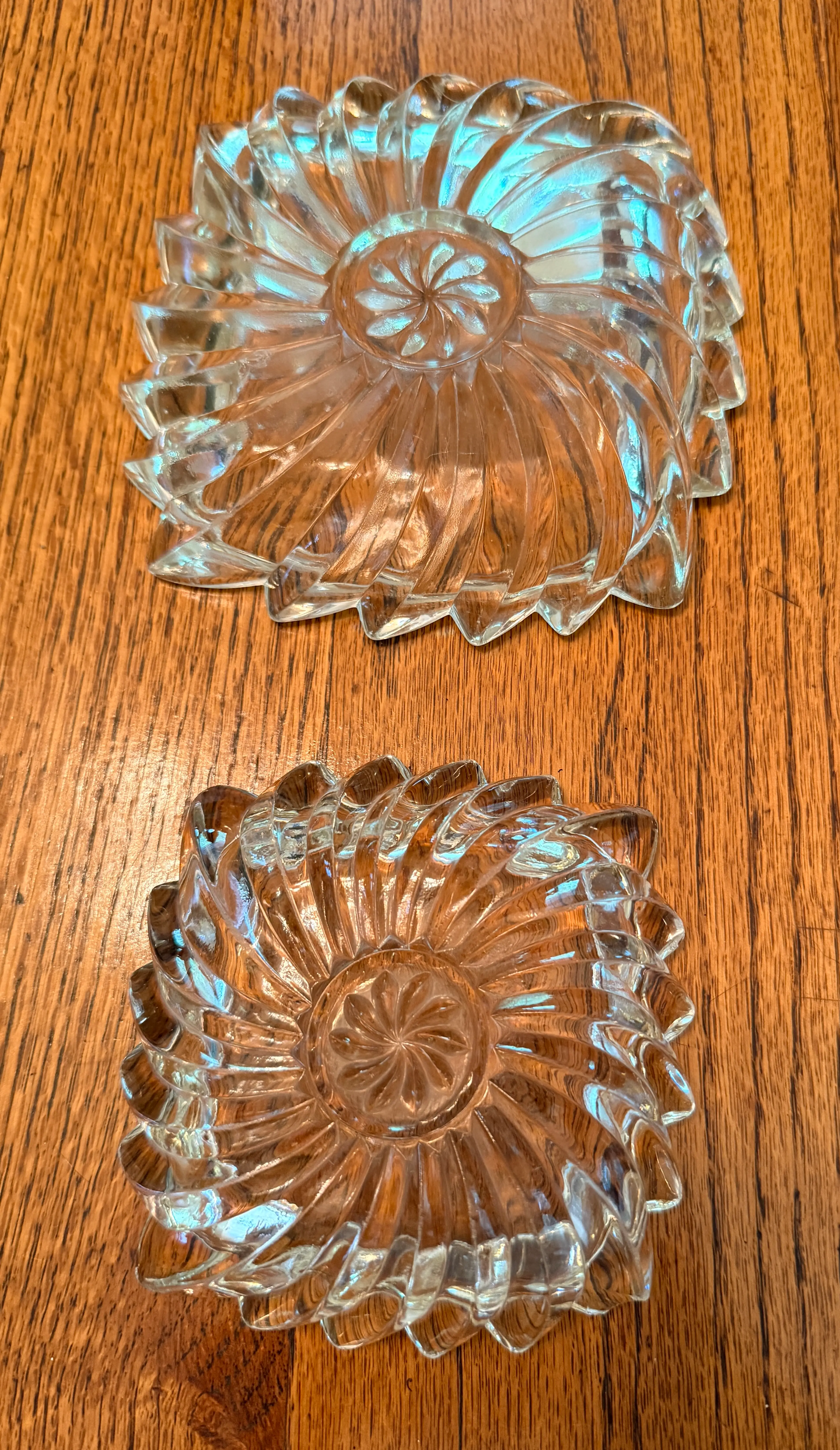 Image 2 of 3