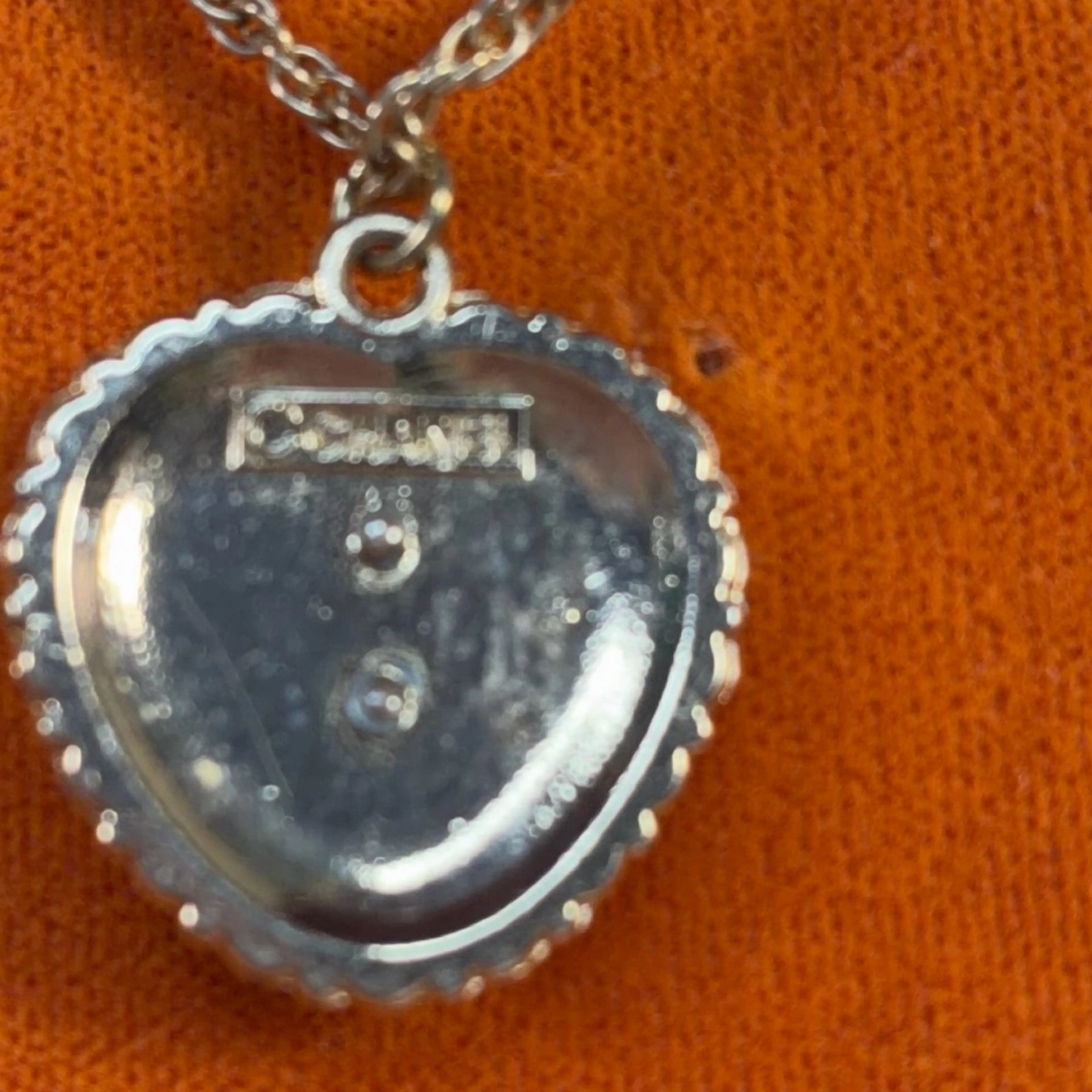 Image 2 of 4