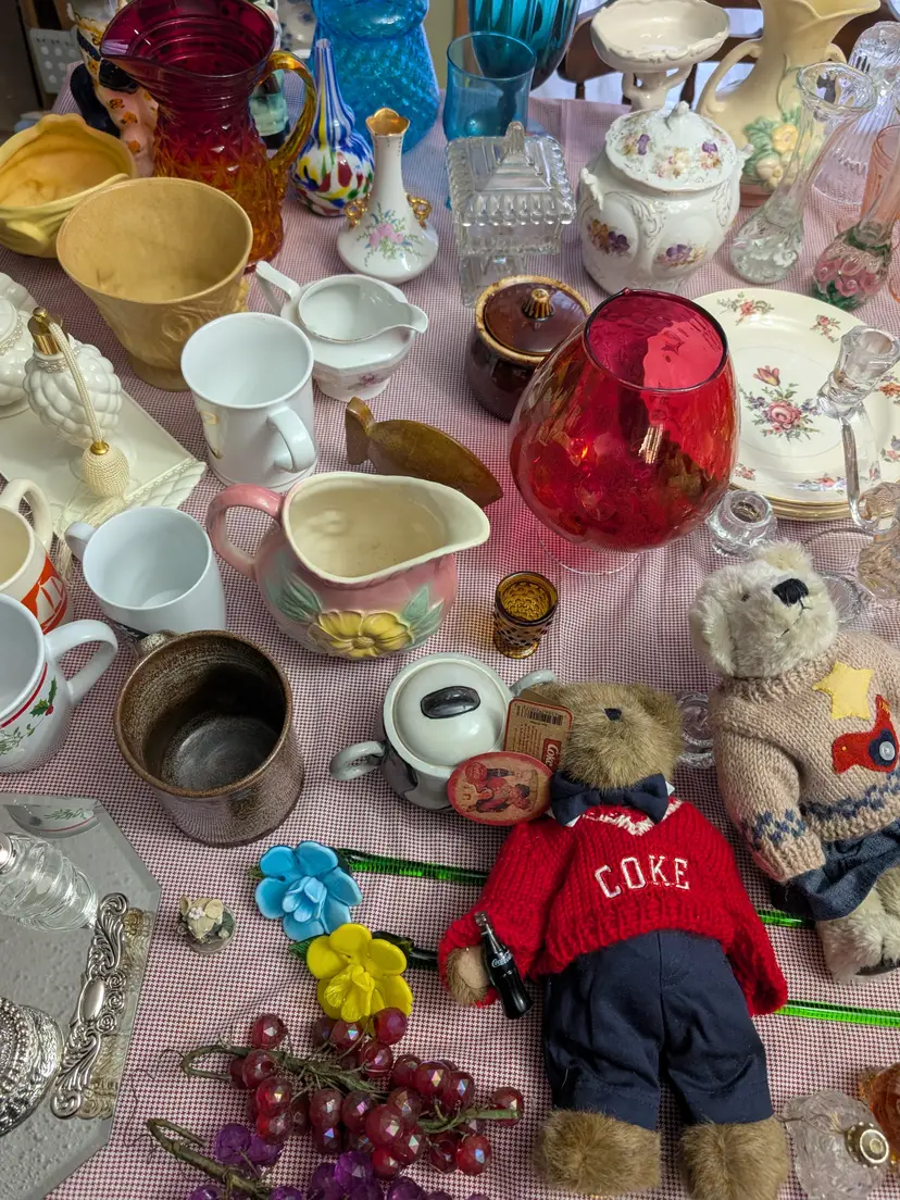 Livestream thumbnail