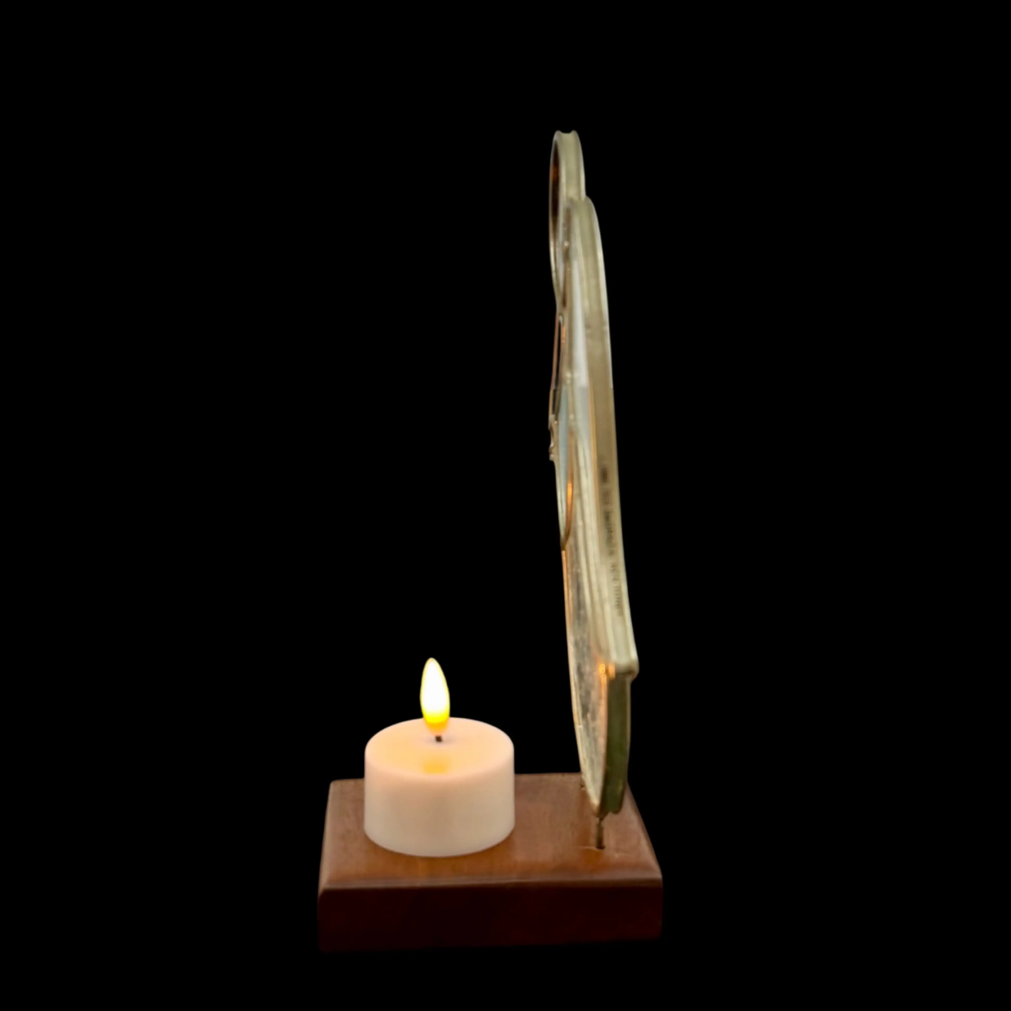 Image 5 of 11