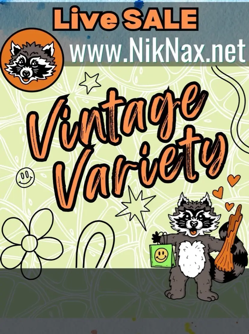 Livestream thumbnail