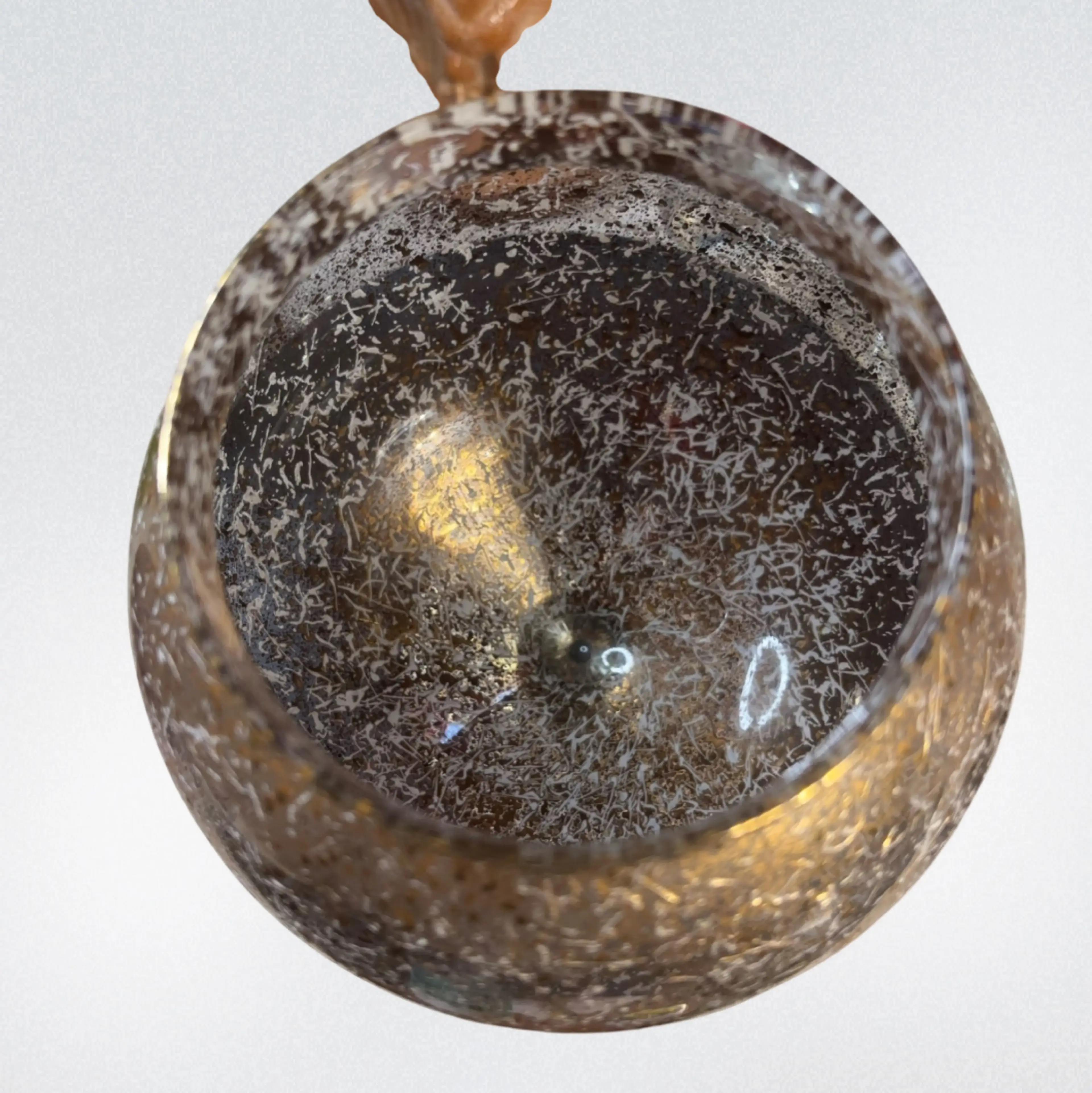 Image 4 of 6
