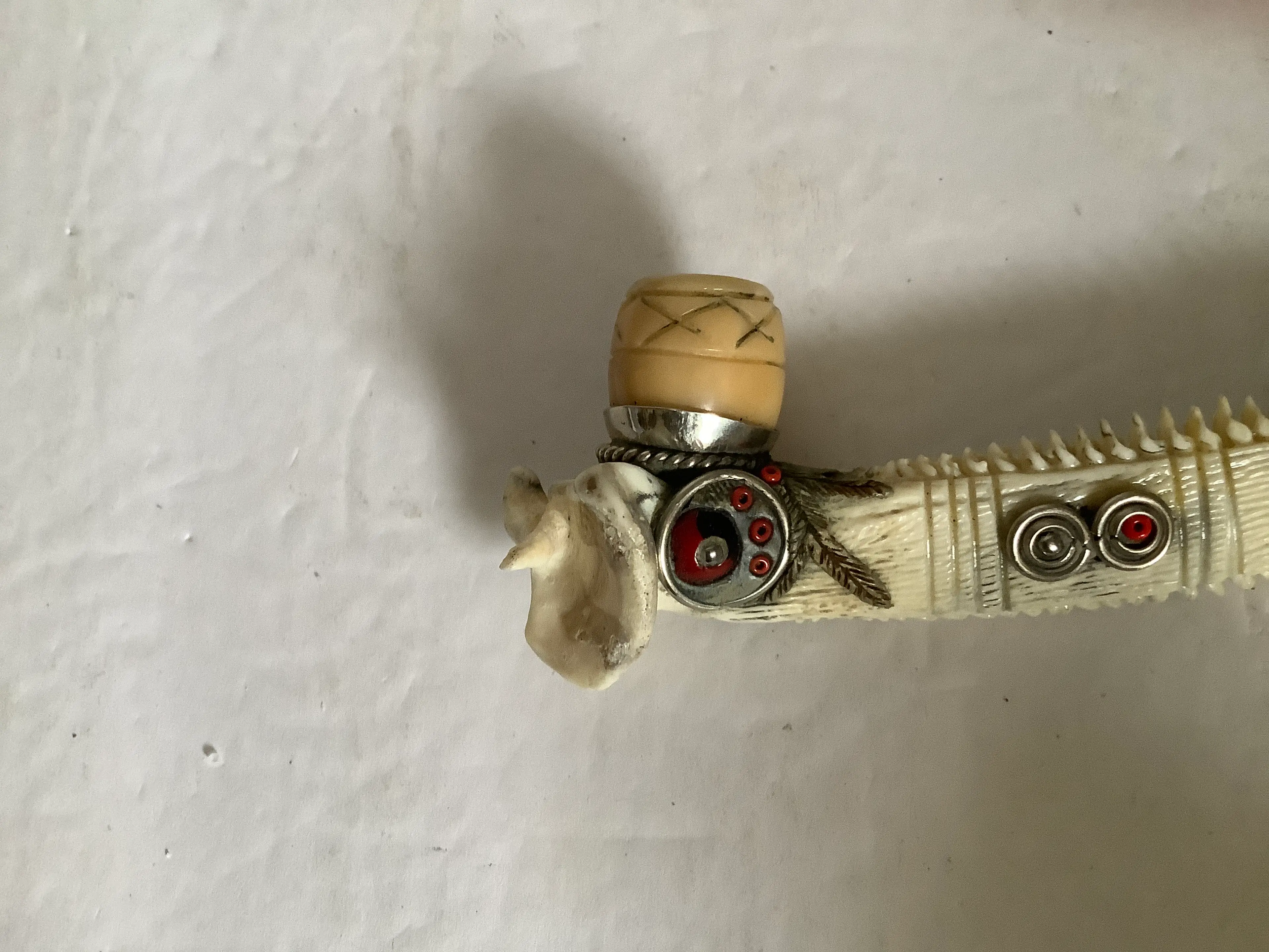 Image 3 of 4