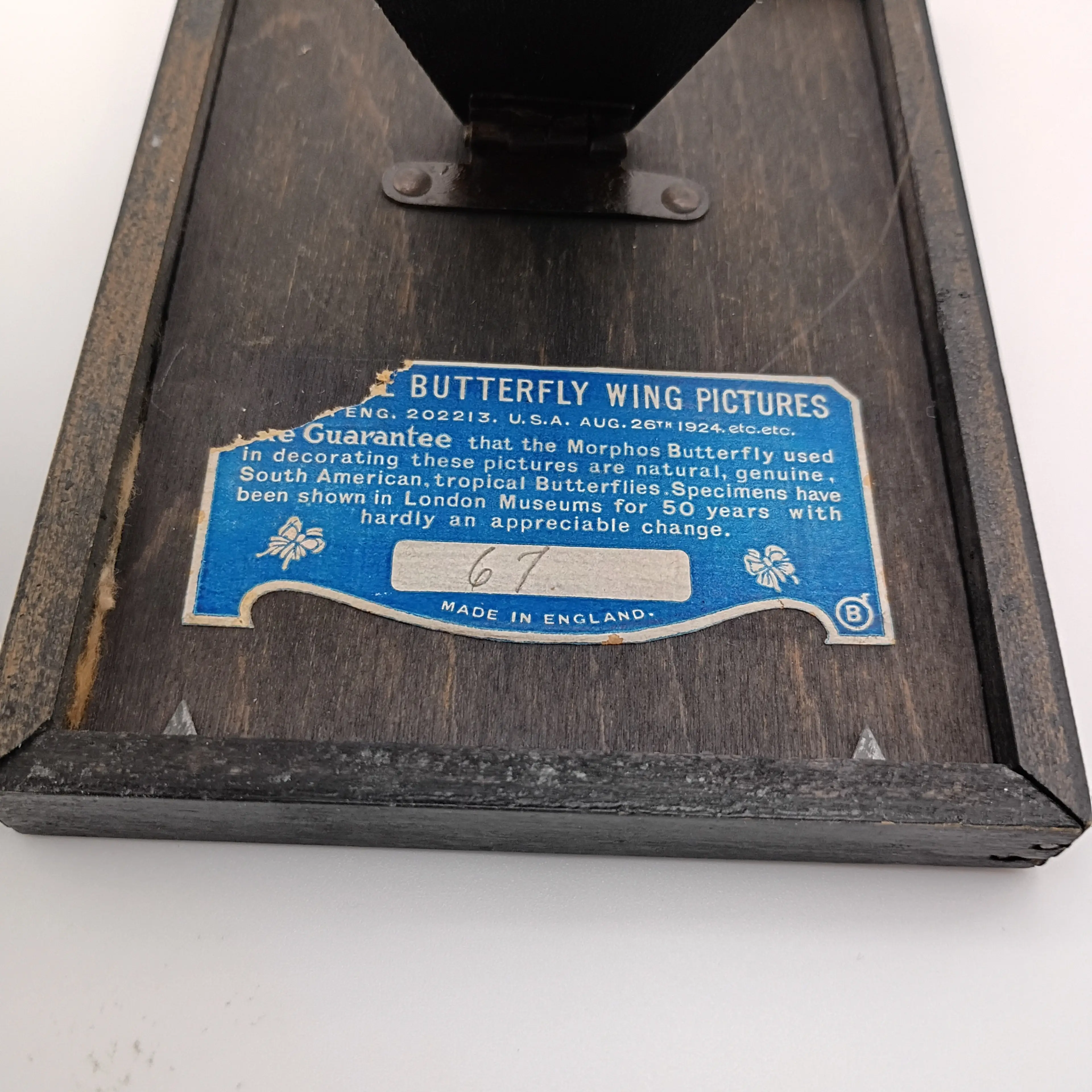 Image 4 of 4