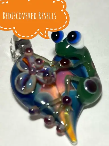 Shop It Like It’s Hot!!!