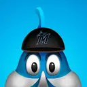 marlinsguy