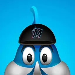 marlinsguy