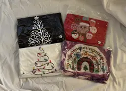 Final Tees – Clearance T-Shirt Sale