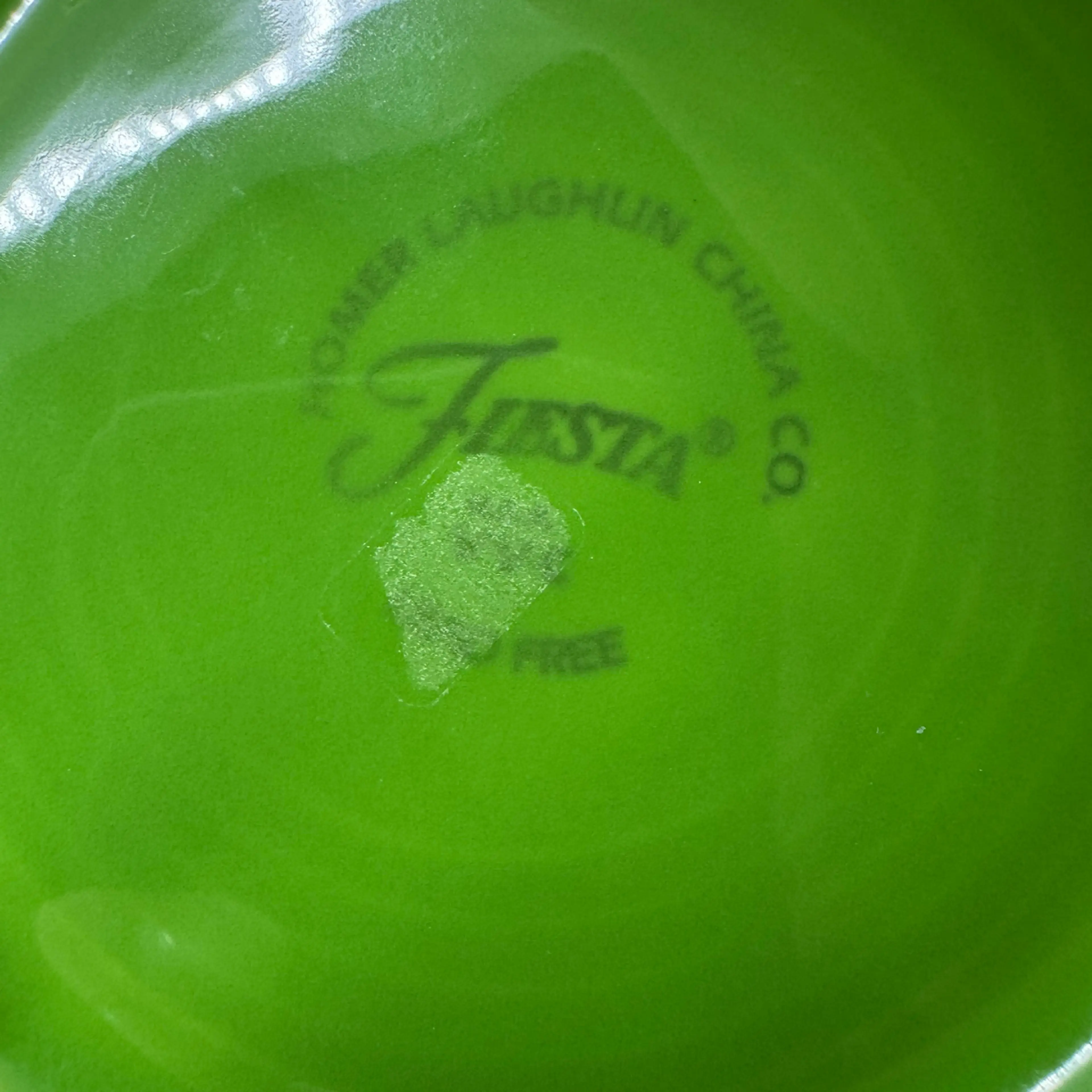 Image 4 of 4