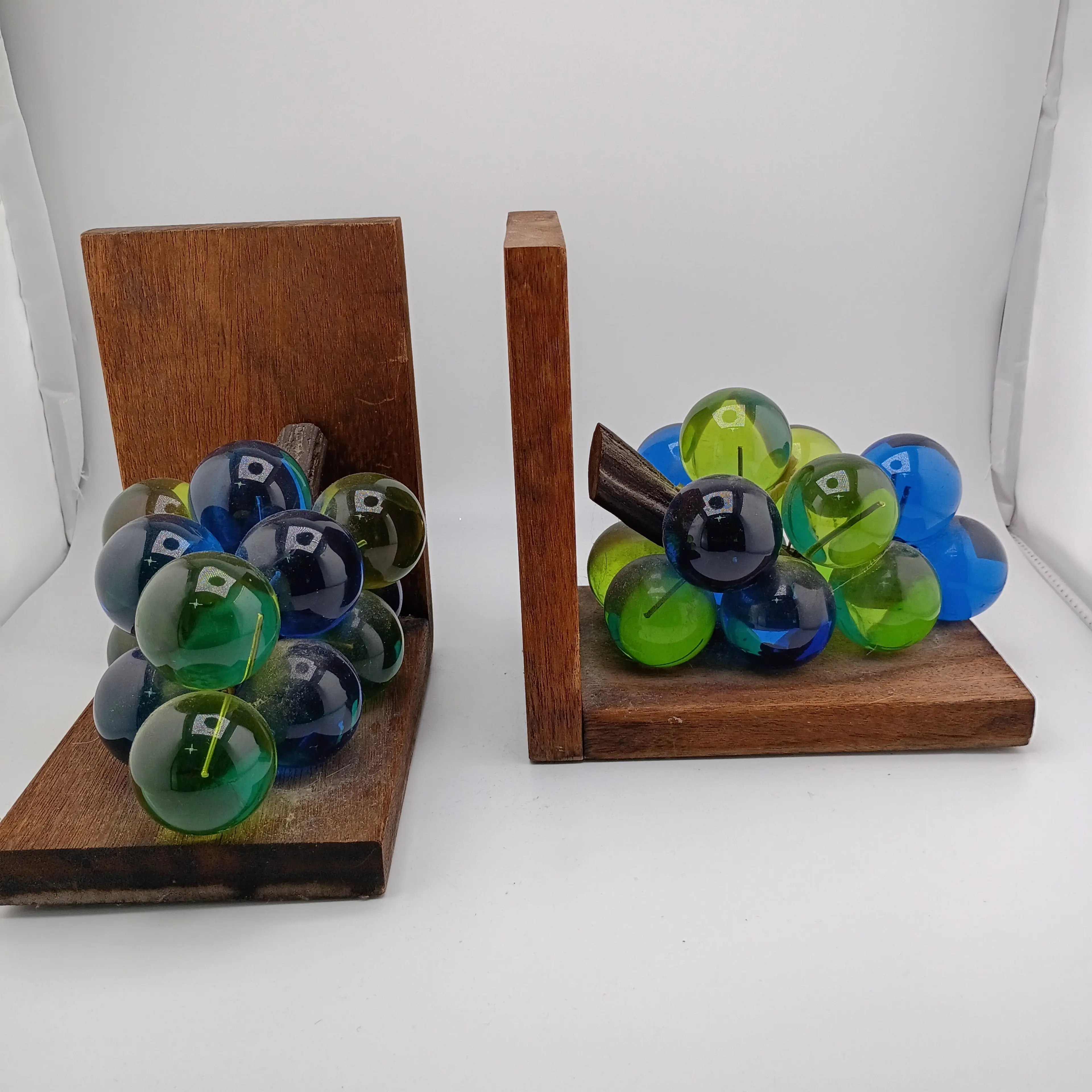 Image 2 of 4