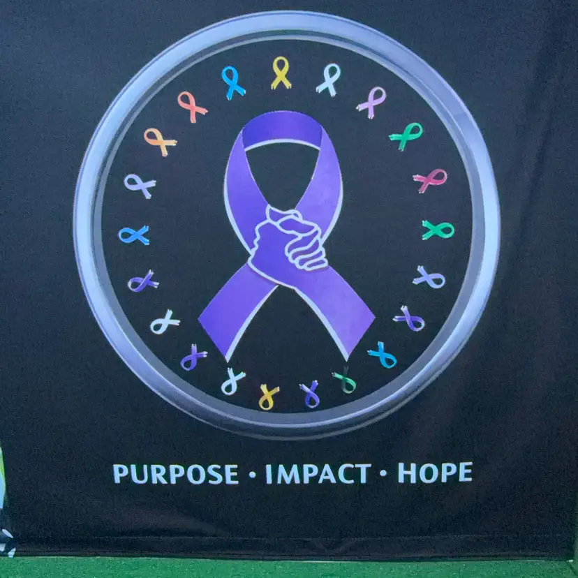 Cancer Donation
