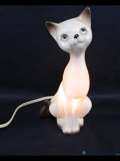 Lots And Lots And Lots Of Treasures!!