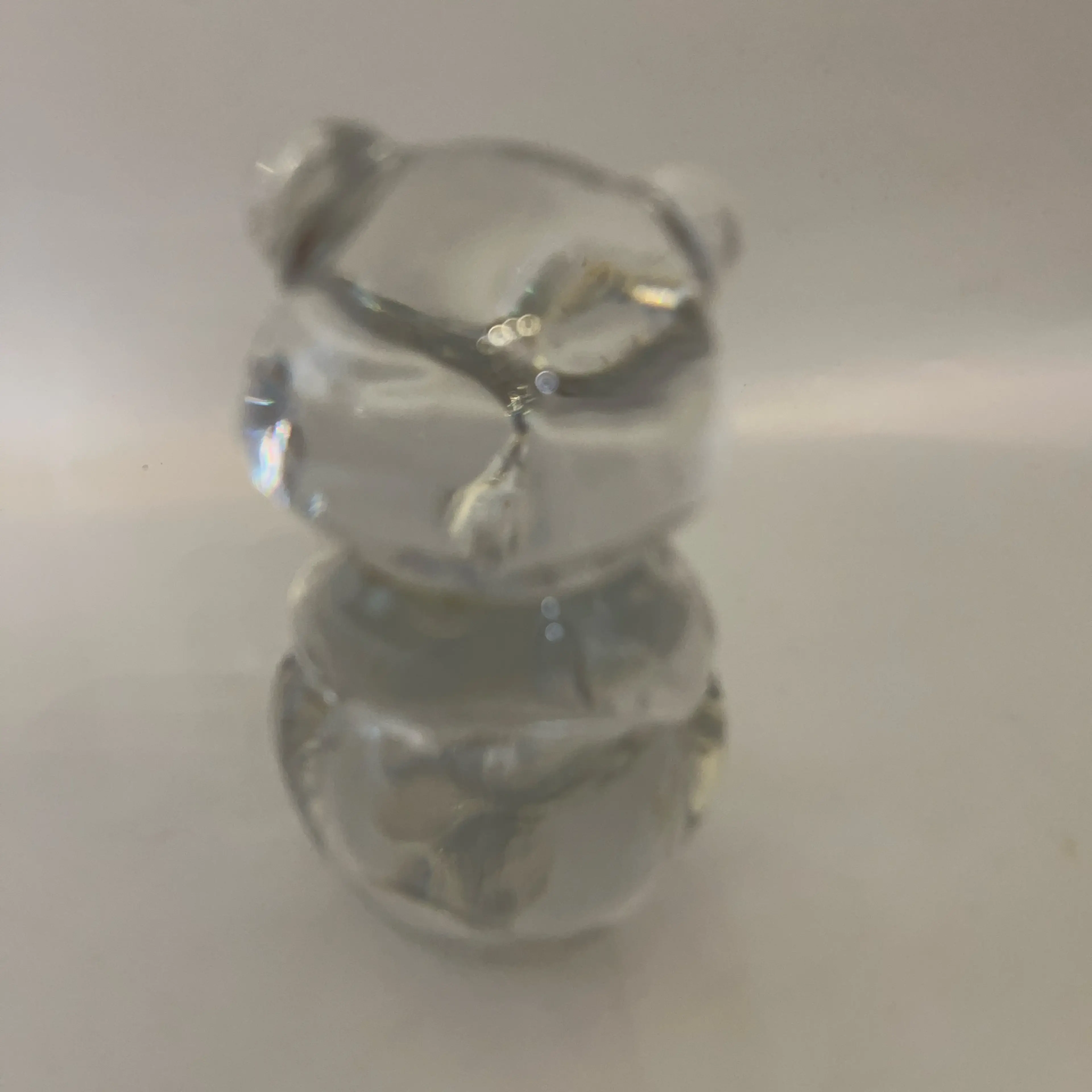 Image 4 of 8