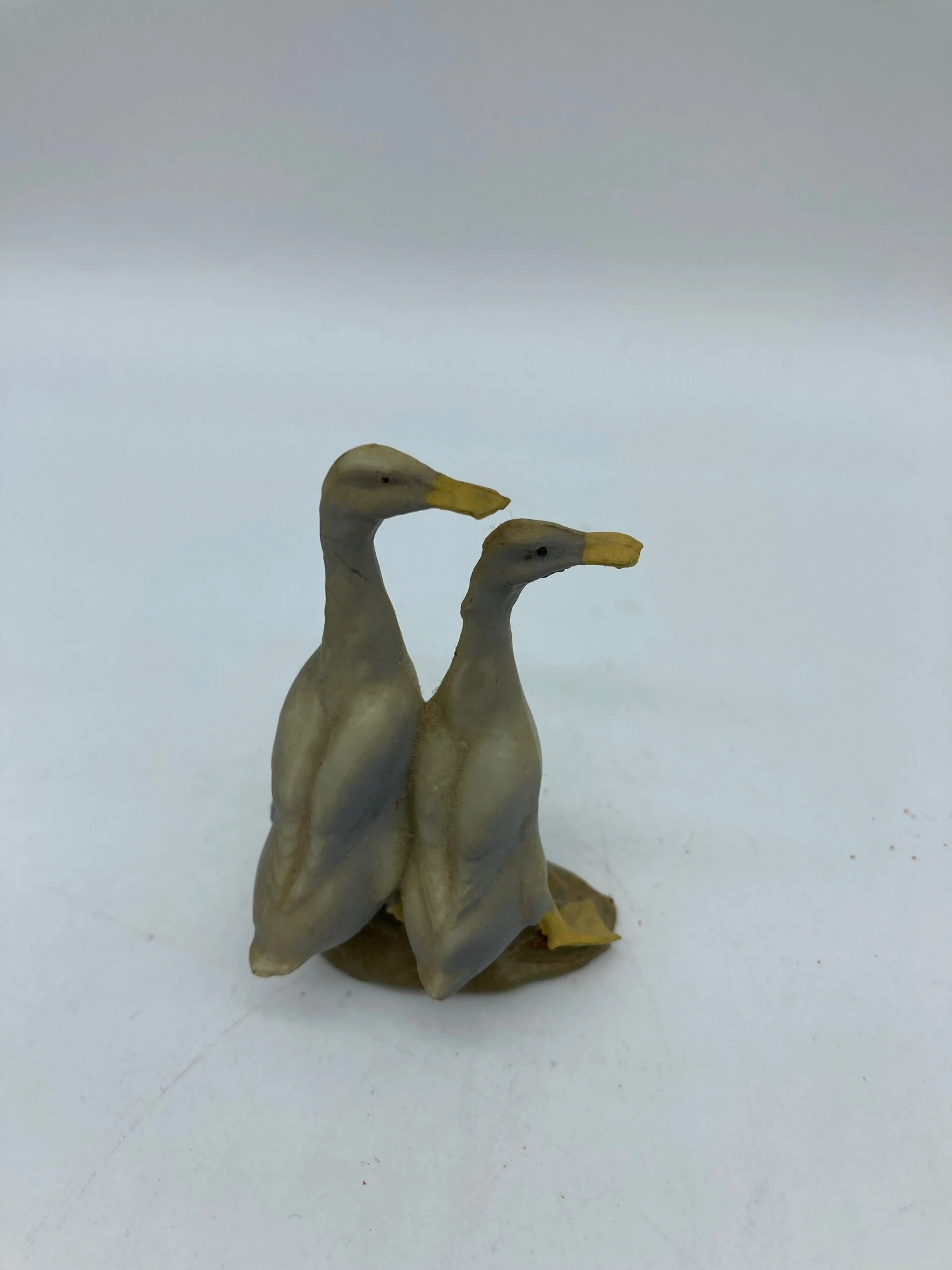 Image 2 of 3