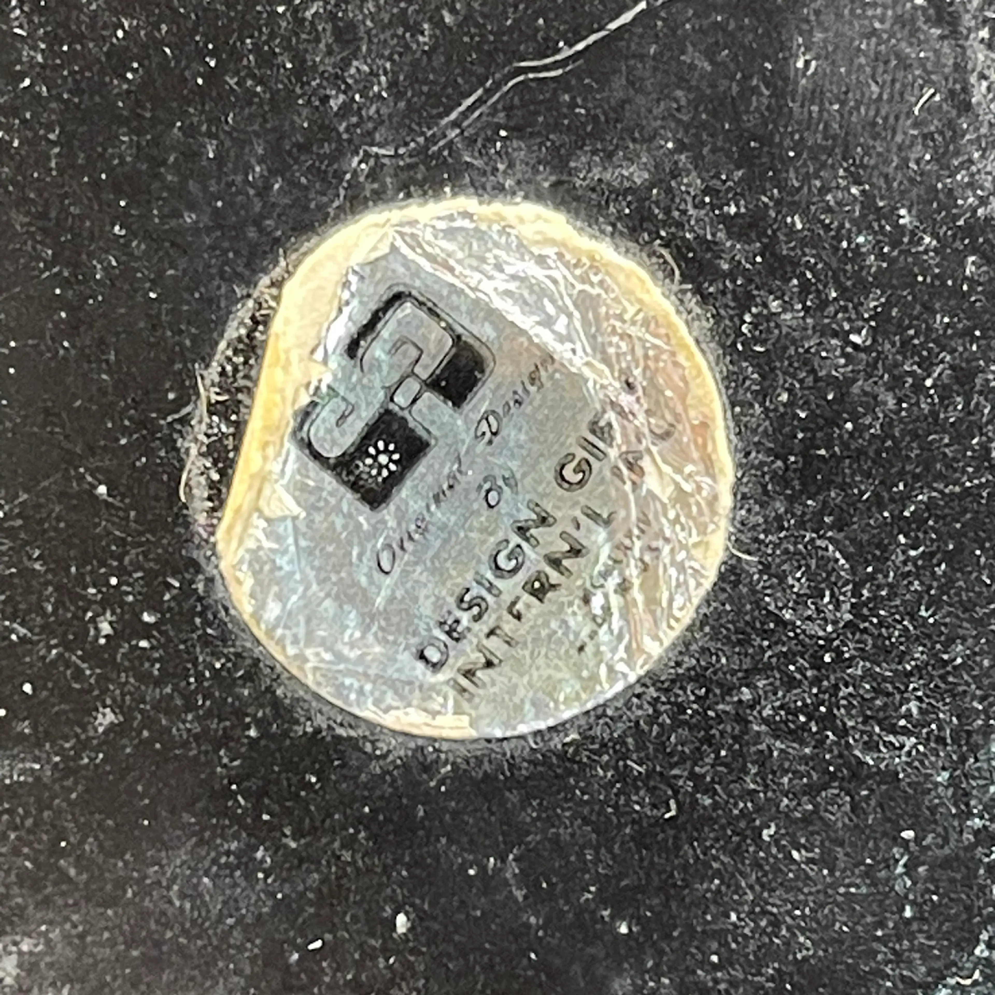 Image 3 of 4