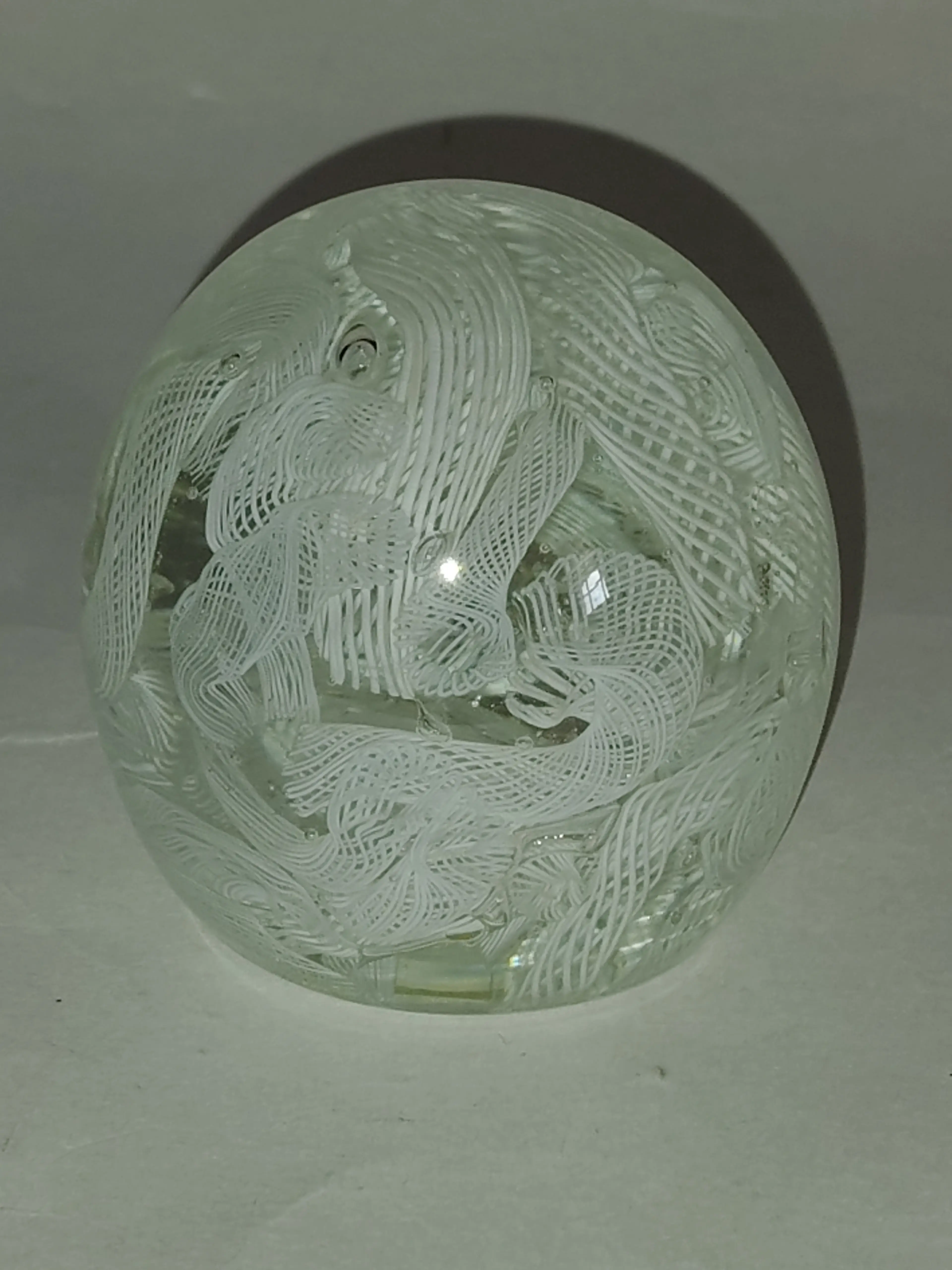 Image 2 of 8