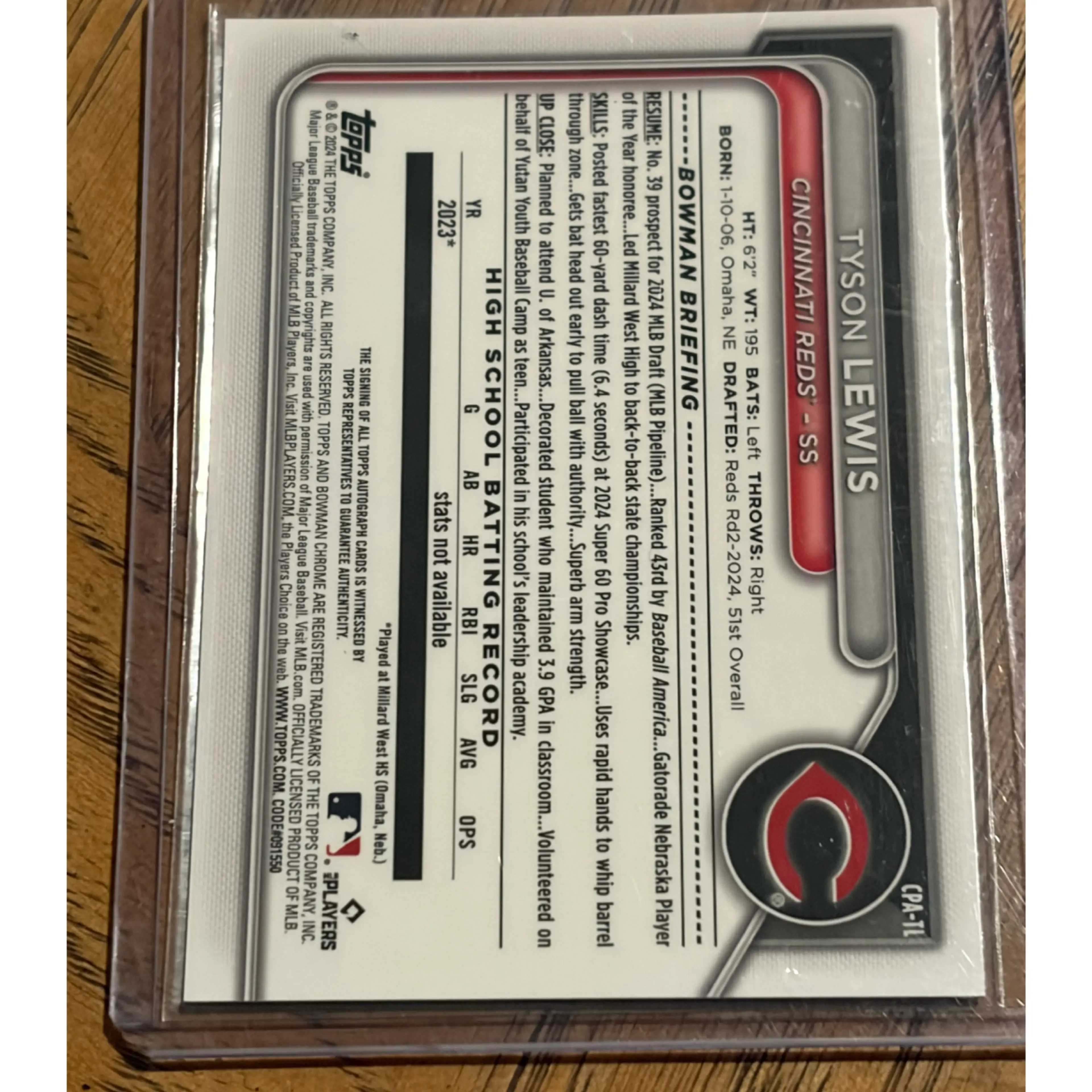 Image 2 of 2